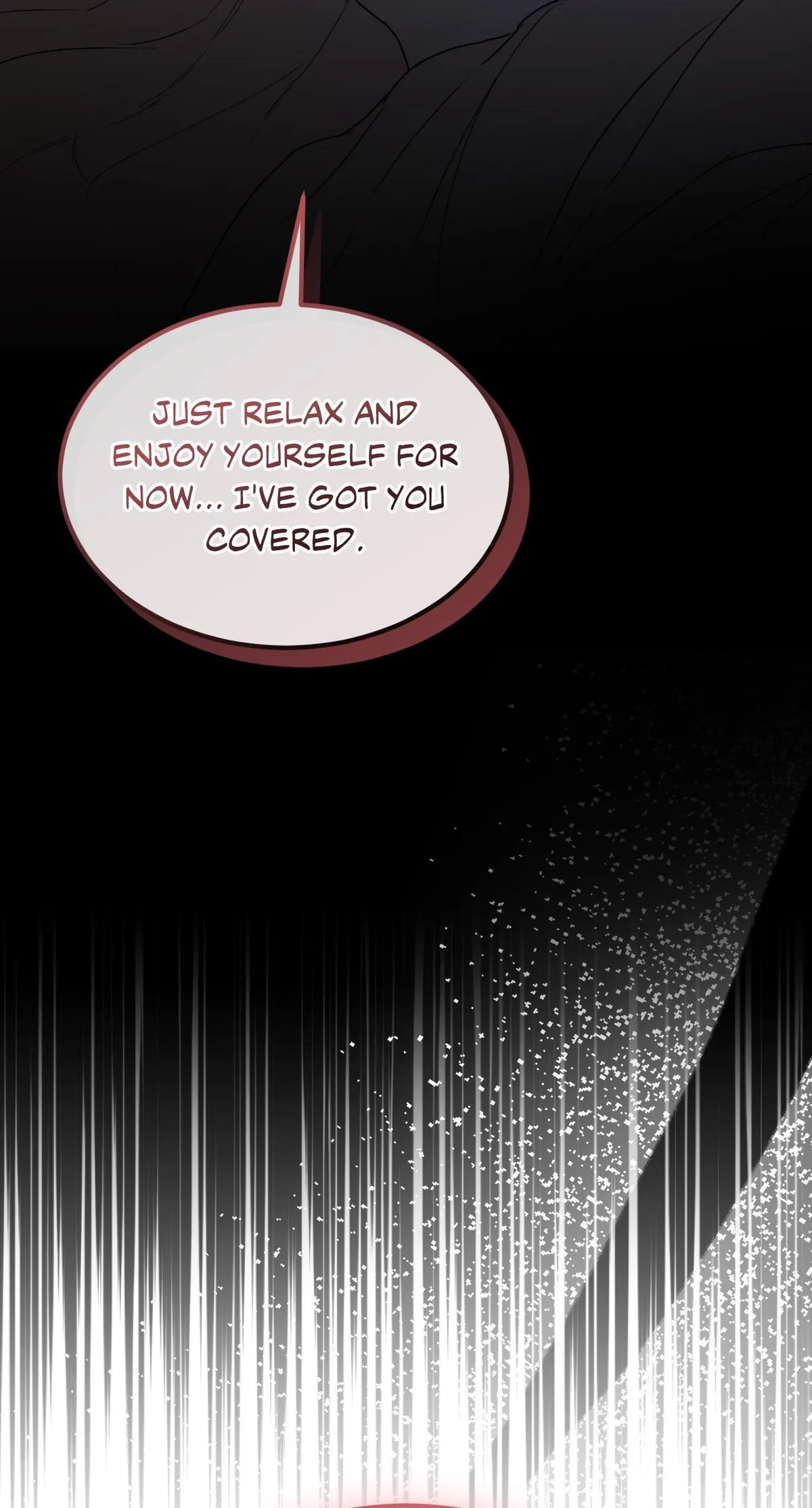 Love Junkie Chapter 18 page 14 - 