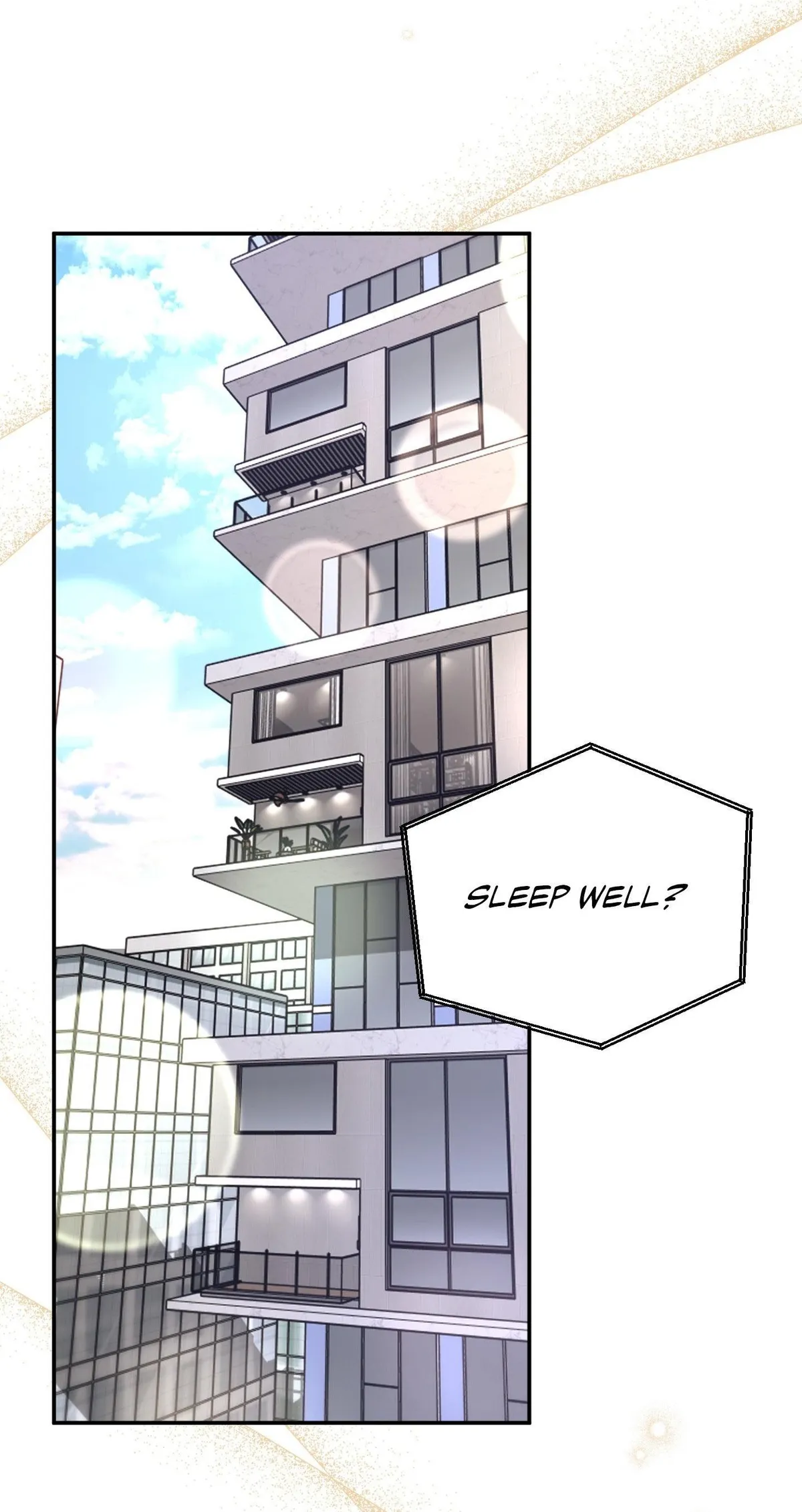 Love Junkie Chapter 18 page 19 - 