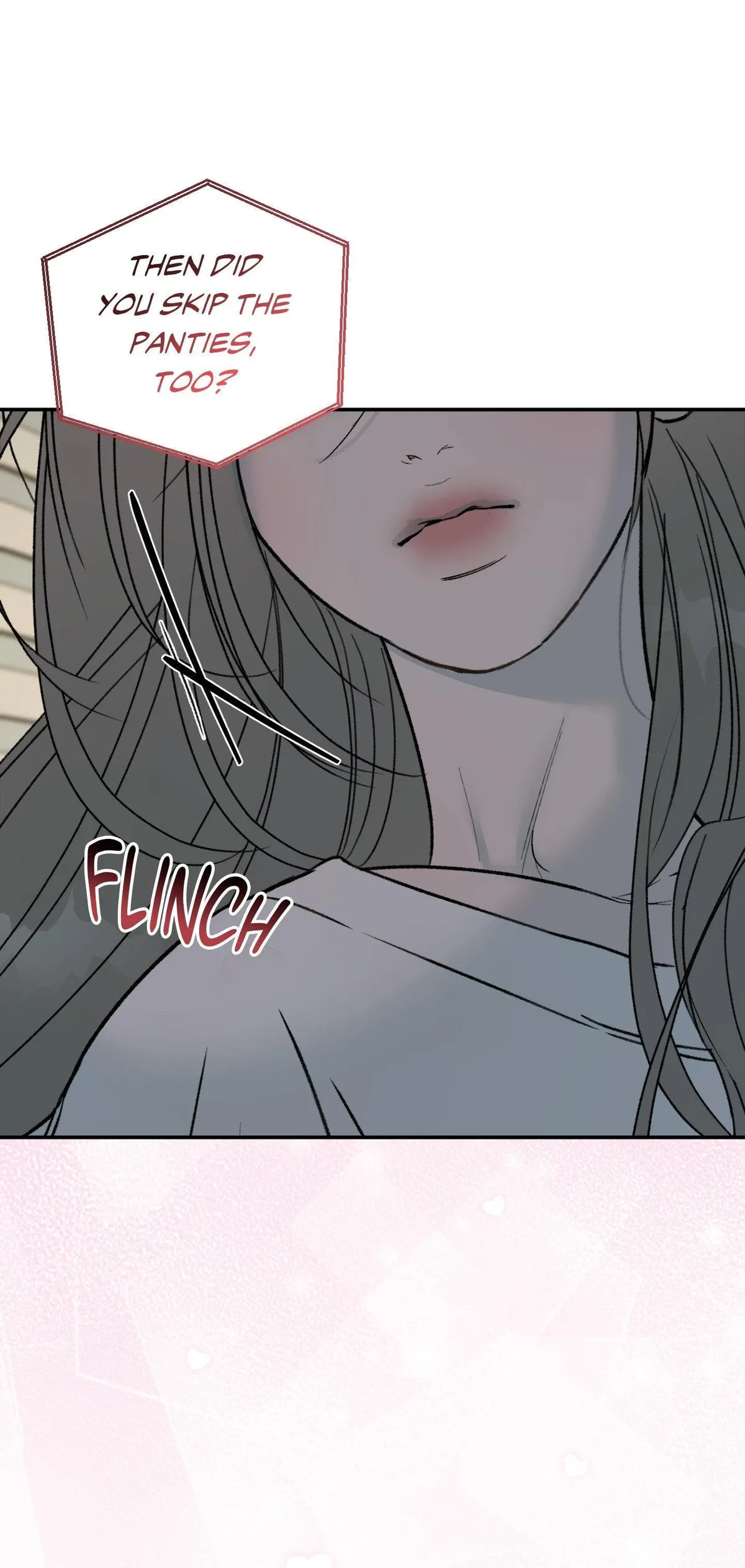 Love Junkie Chapter 18 page 29 - 