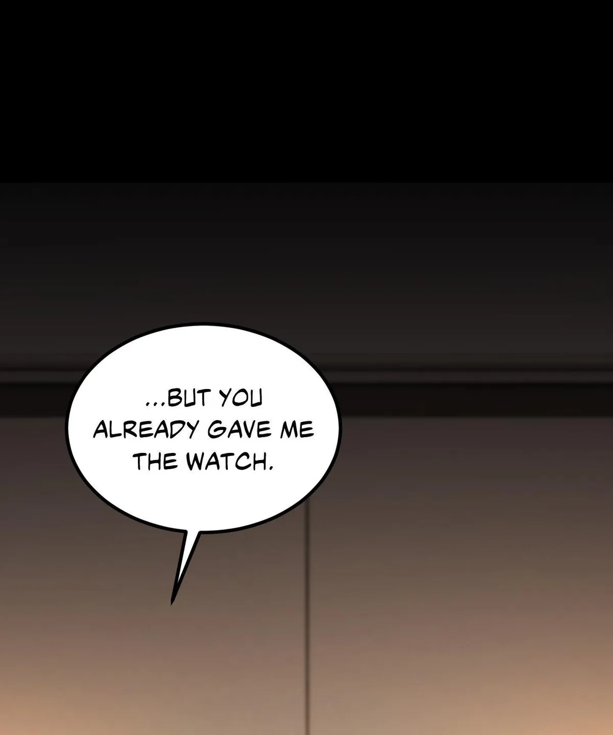 Love Junkie Chapter 18 page 4 - 