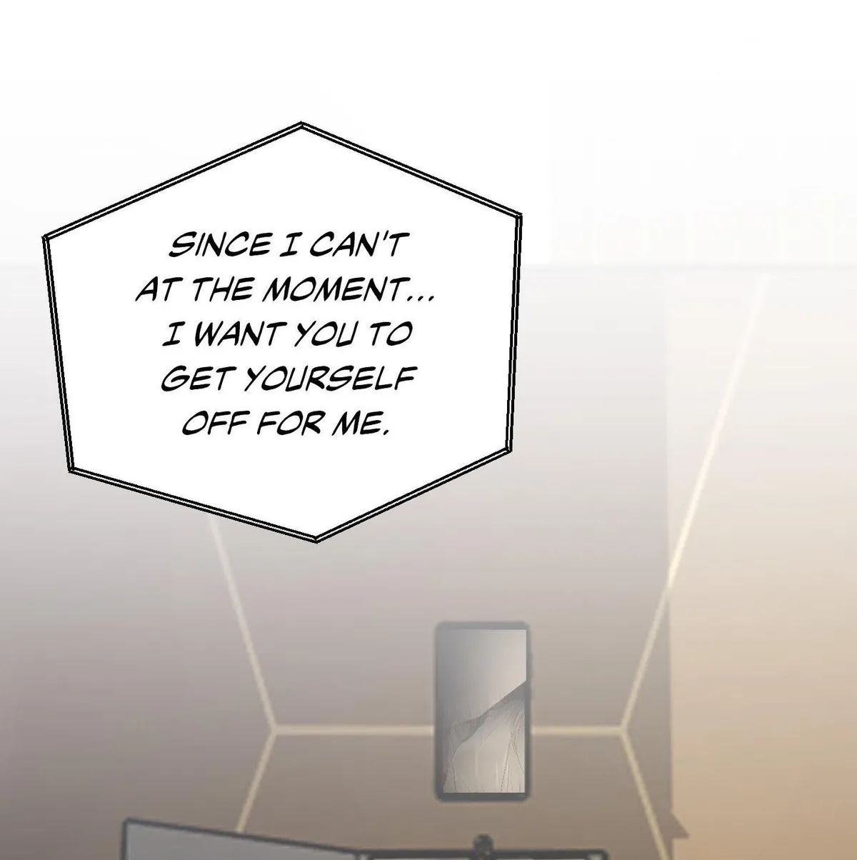 Love Junkie Chapter 18 page 32 - 