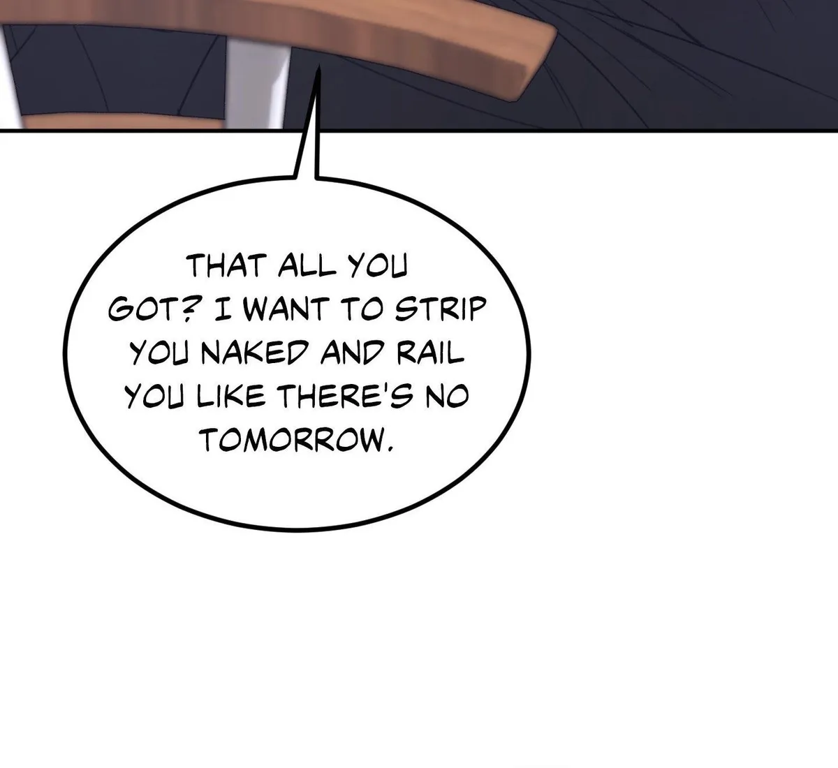 Love Junkie Chapter 18 page 38 - 