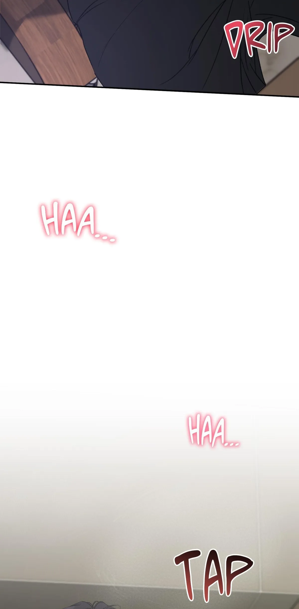 Love Junkie Chapter 18 page 49 - 