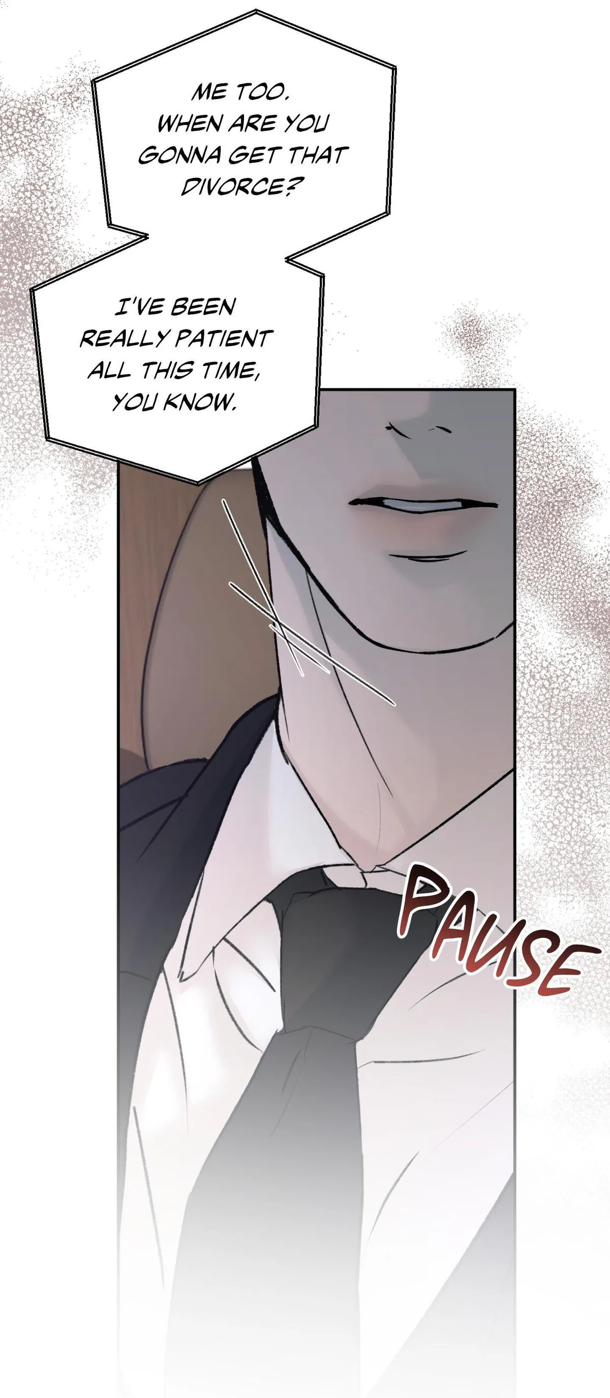 Love Junkie Chapter 18 page 51 - 