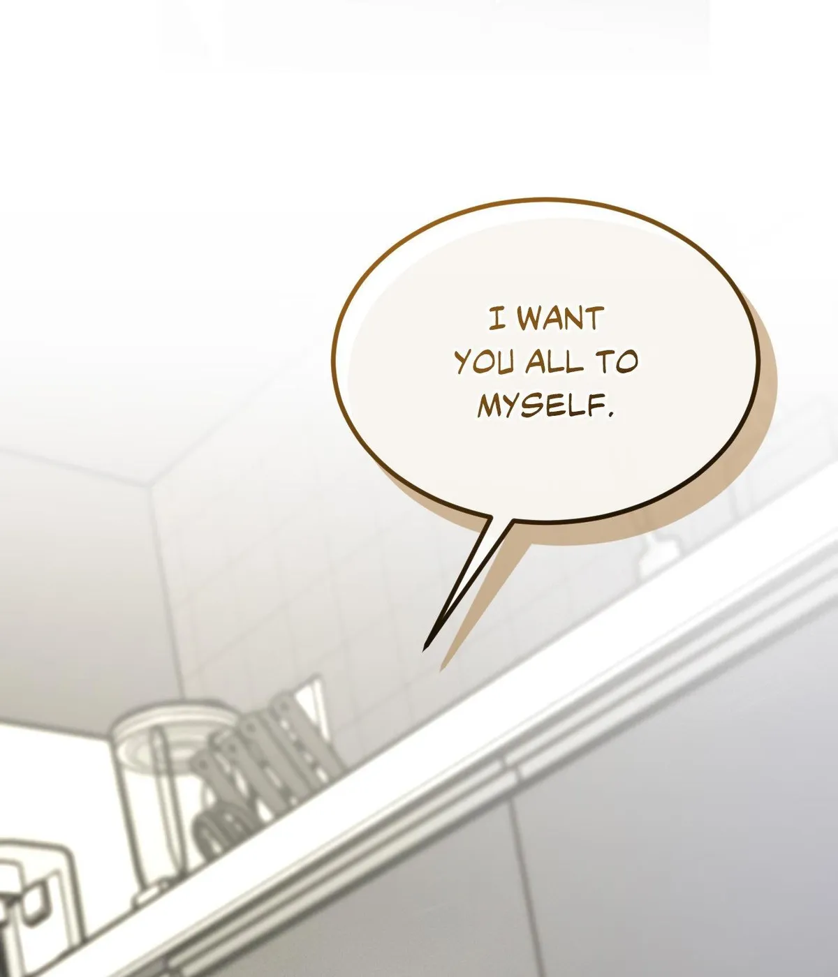 Love Junkie Chapter 18 page 52 - 