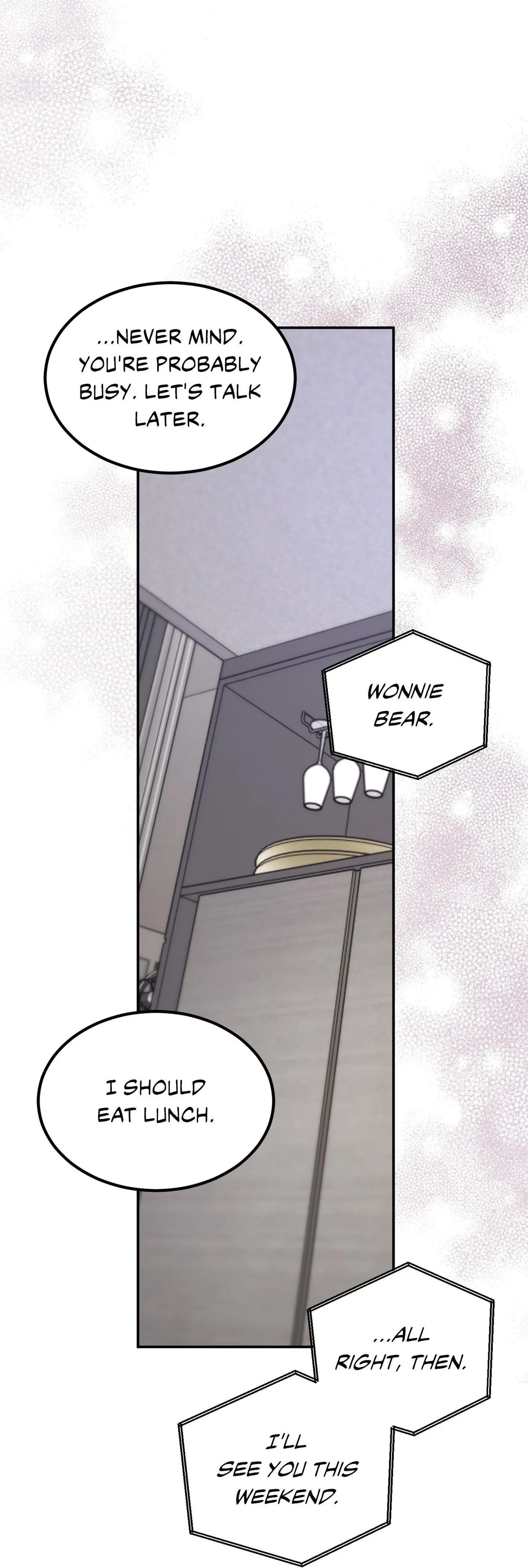 Love Junkie Chapter 18 page 55 - 