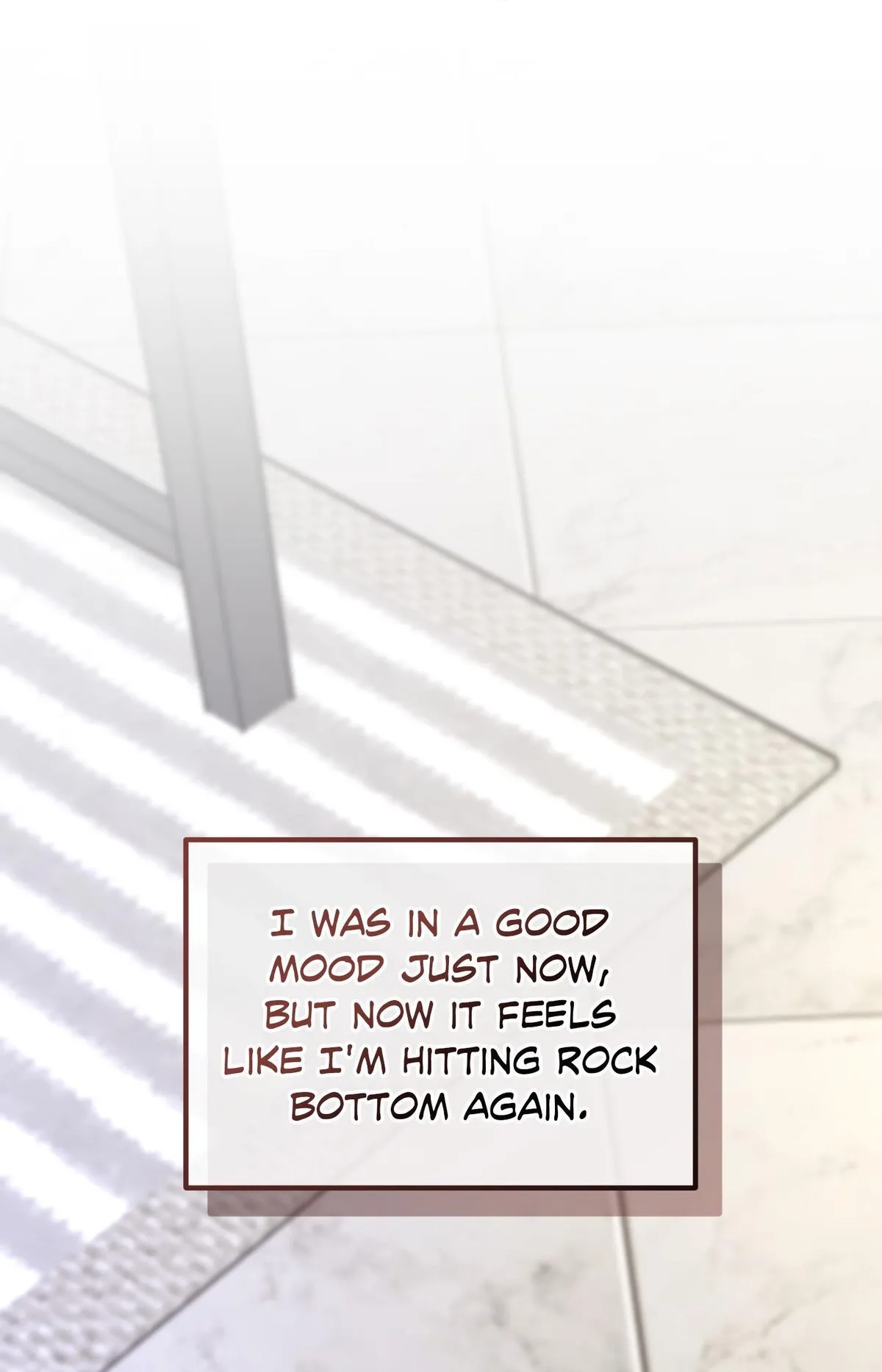 Love Junkie Chapter 18 page 56 - 