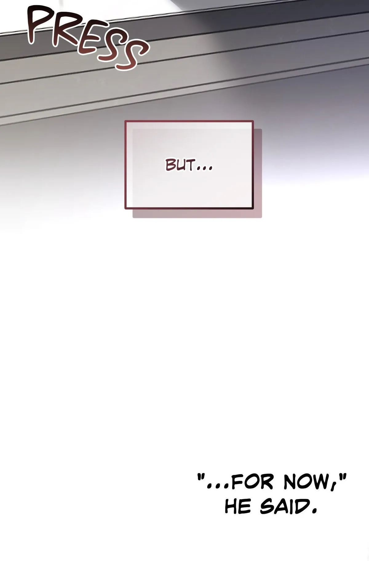 Love Junkie Chapter 18 page 61 - 