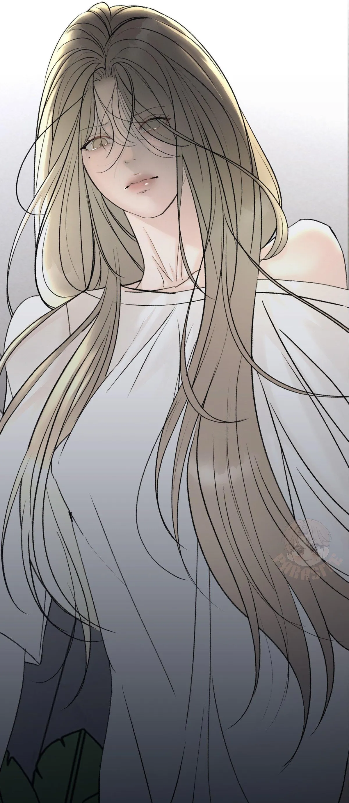 Love Junkie Chapter 18 page 62 - 