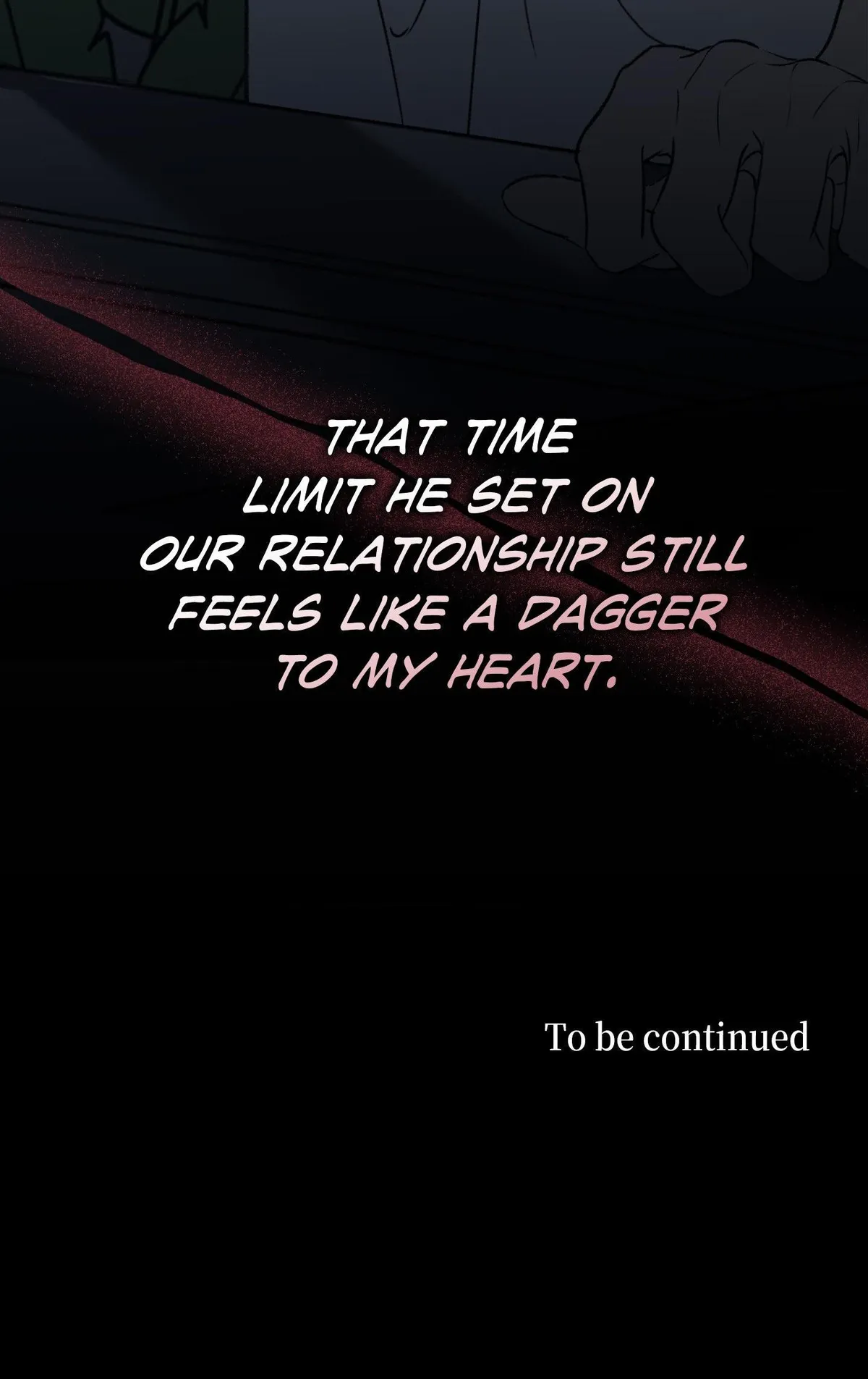 Love Junkie Chapter 18 page 63 - 