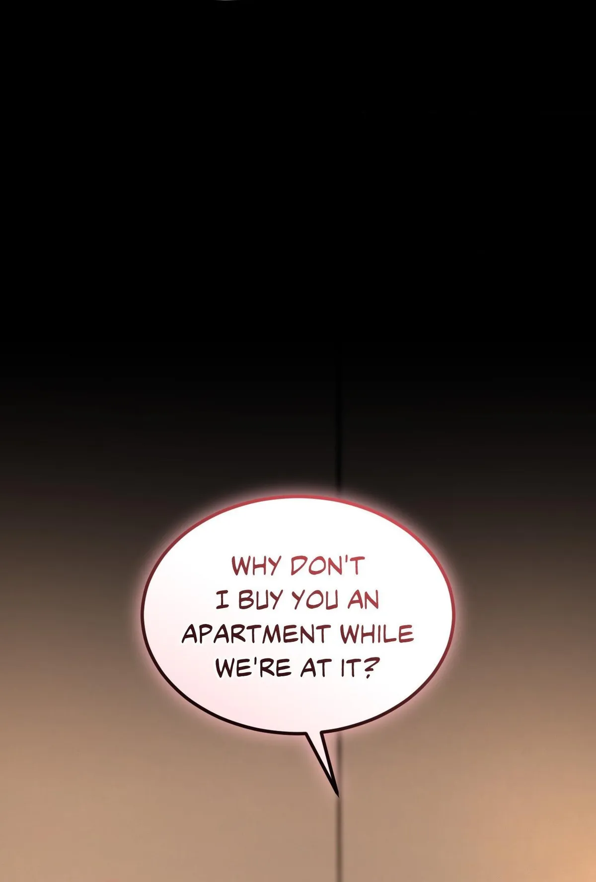 Love Junkie Chapter 18 page 8 - 
