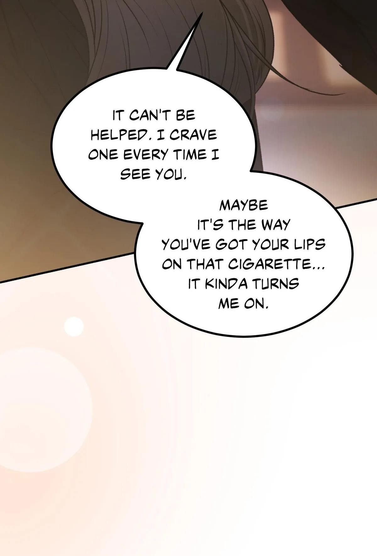 Love Junkie Chapter 19 page 13 - 
