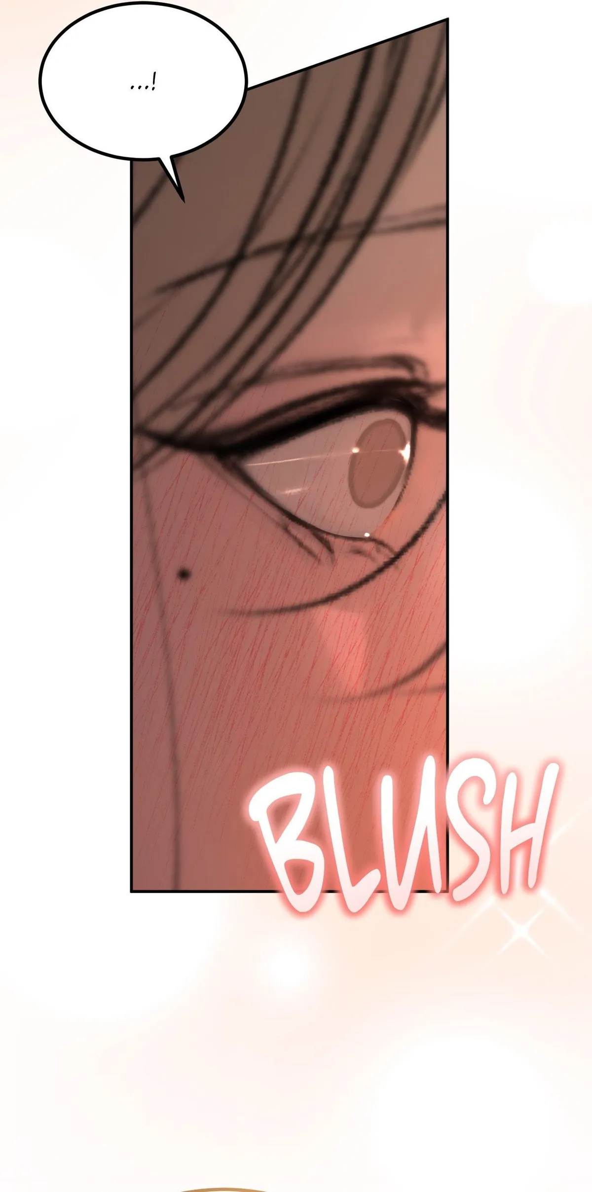 Love Junkie Chapter 19 page 14 - 