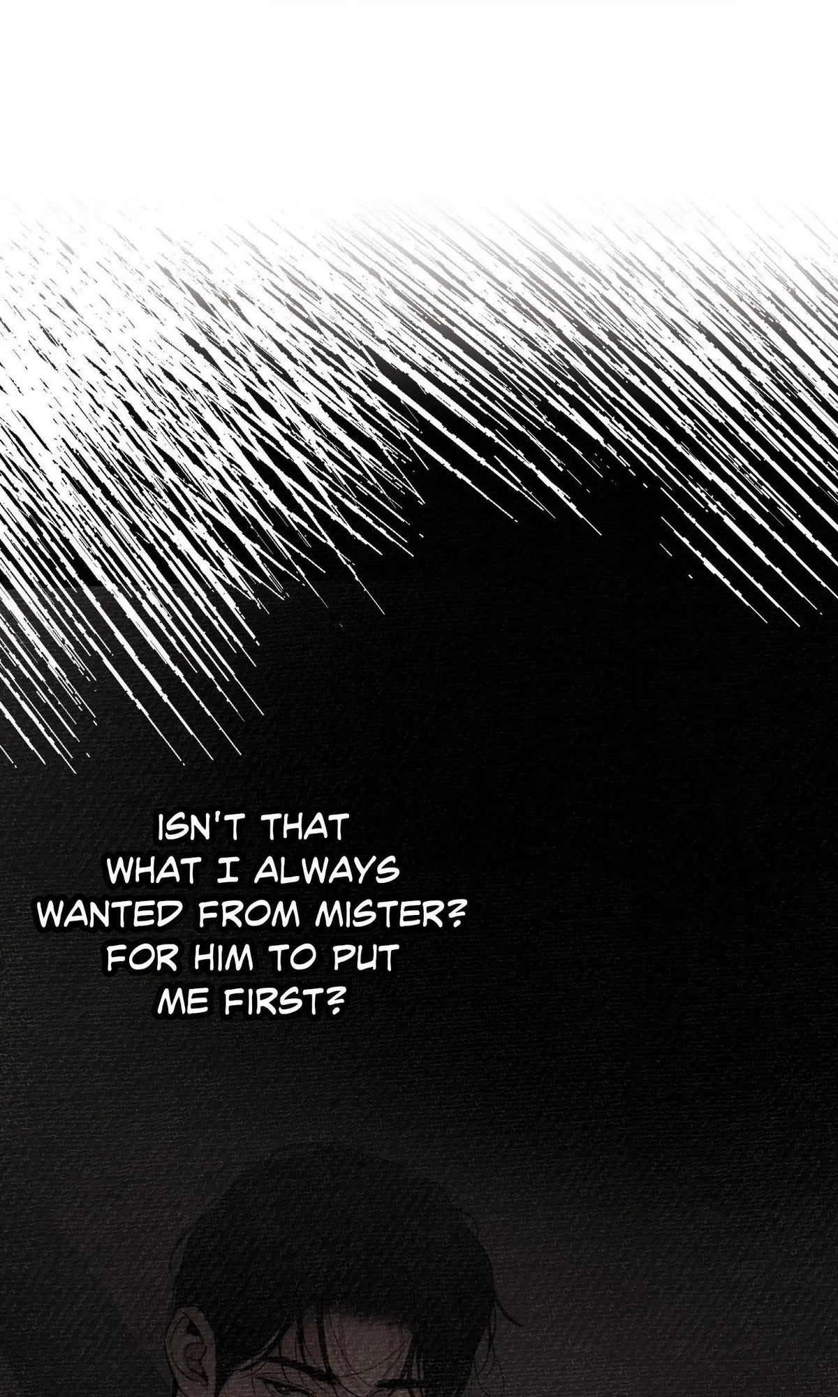 Love Junkie Chapter 19 page 29 - 