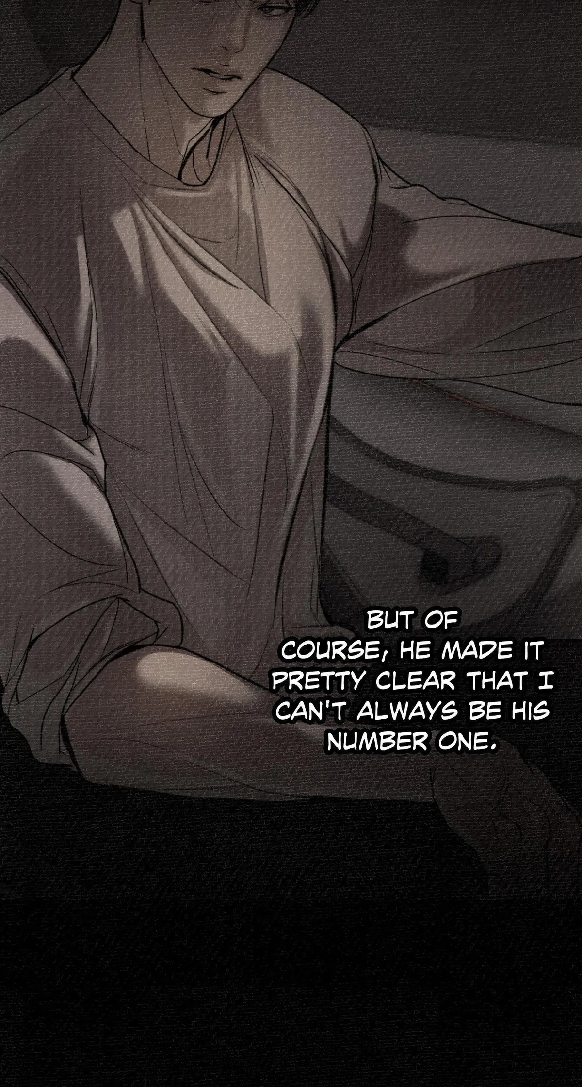 Love Junkie Chapter 19 page 30 - 