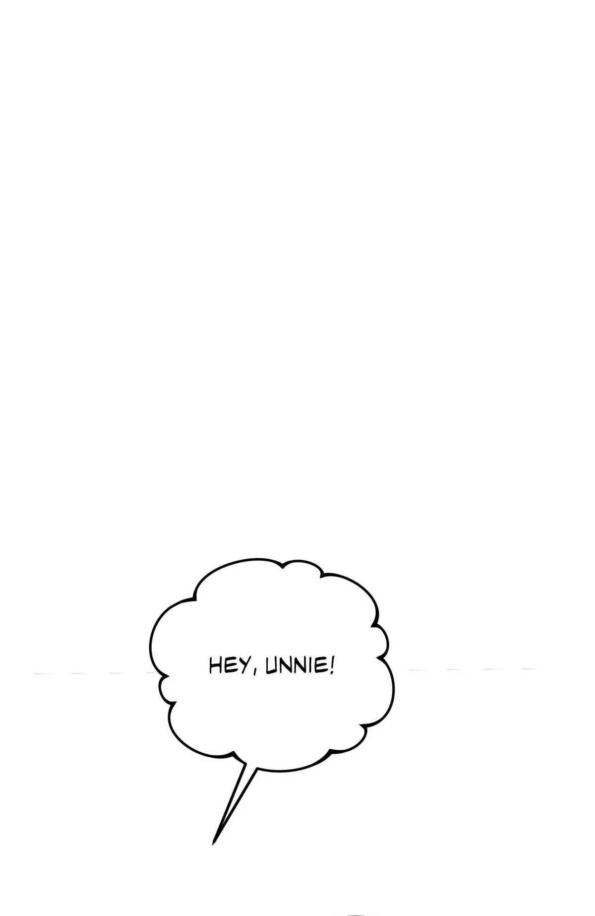 Love Junkie Chapter 19 page 34 - 