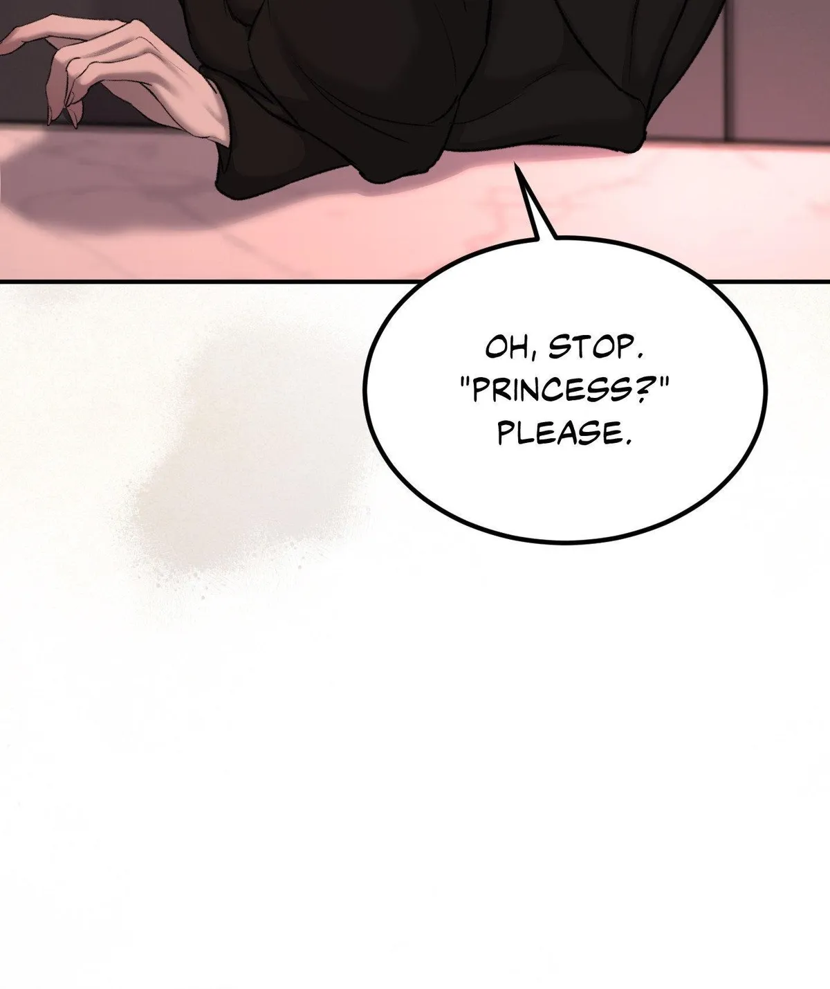 Love Junkie Chapter 19 page 44 - 
