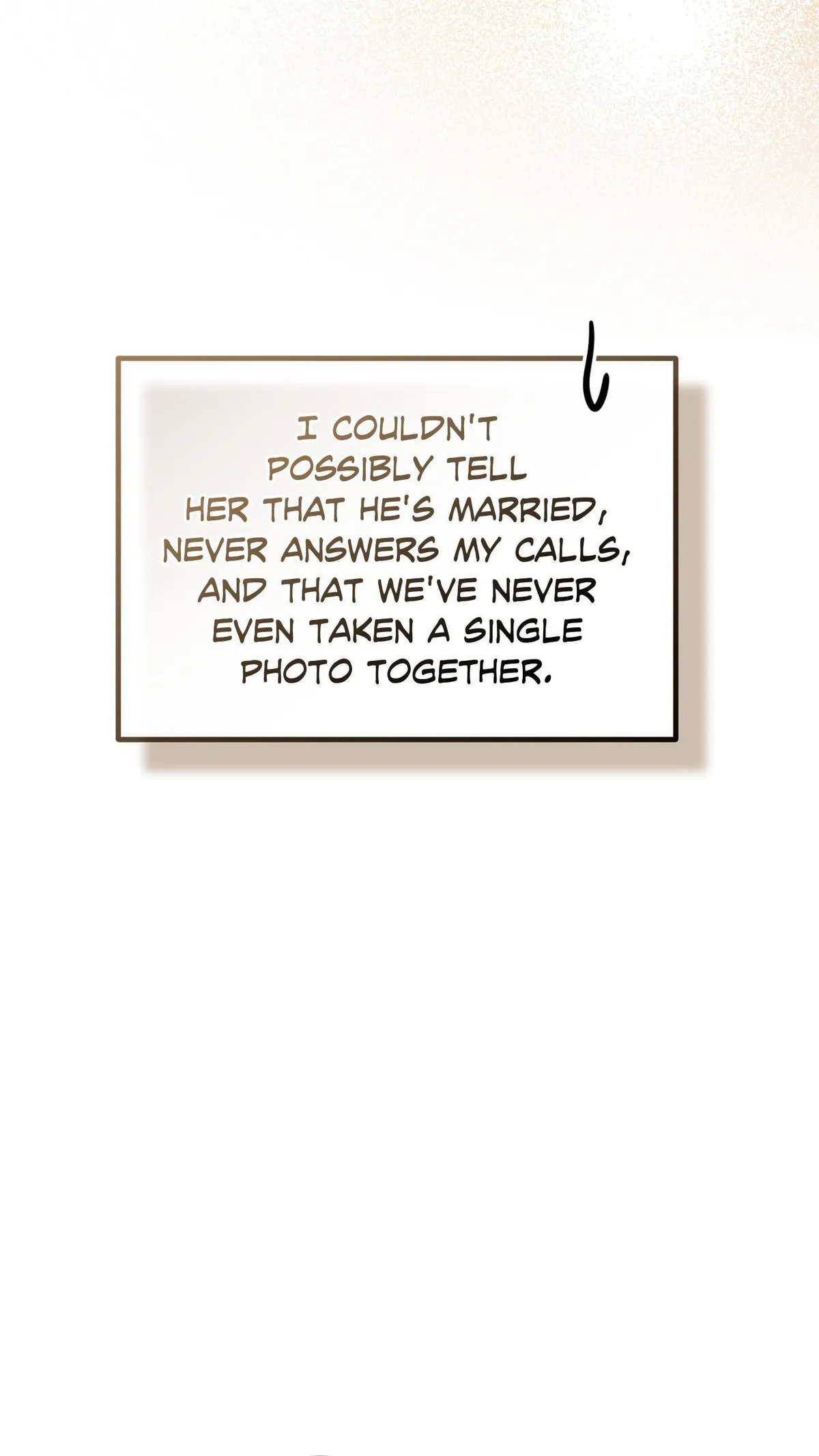 Love Junkie Chapter 19 page 50 - 