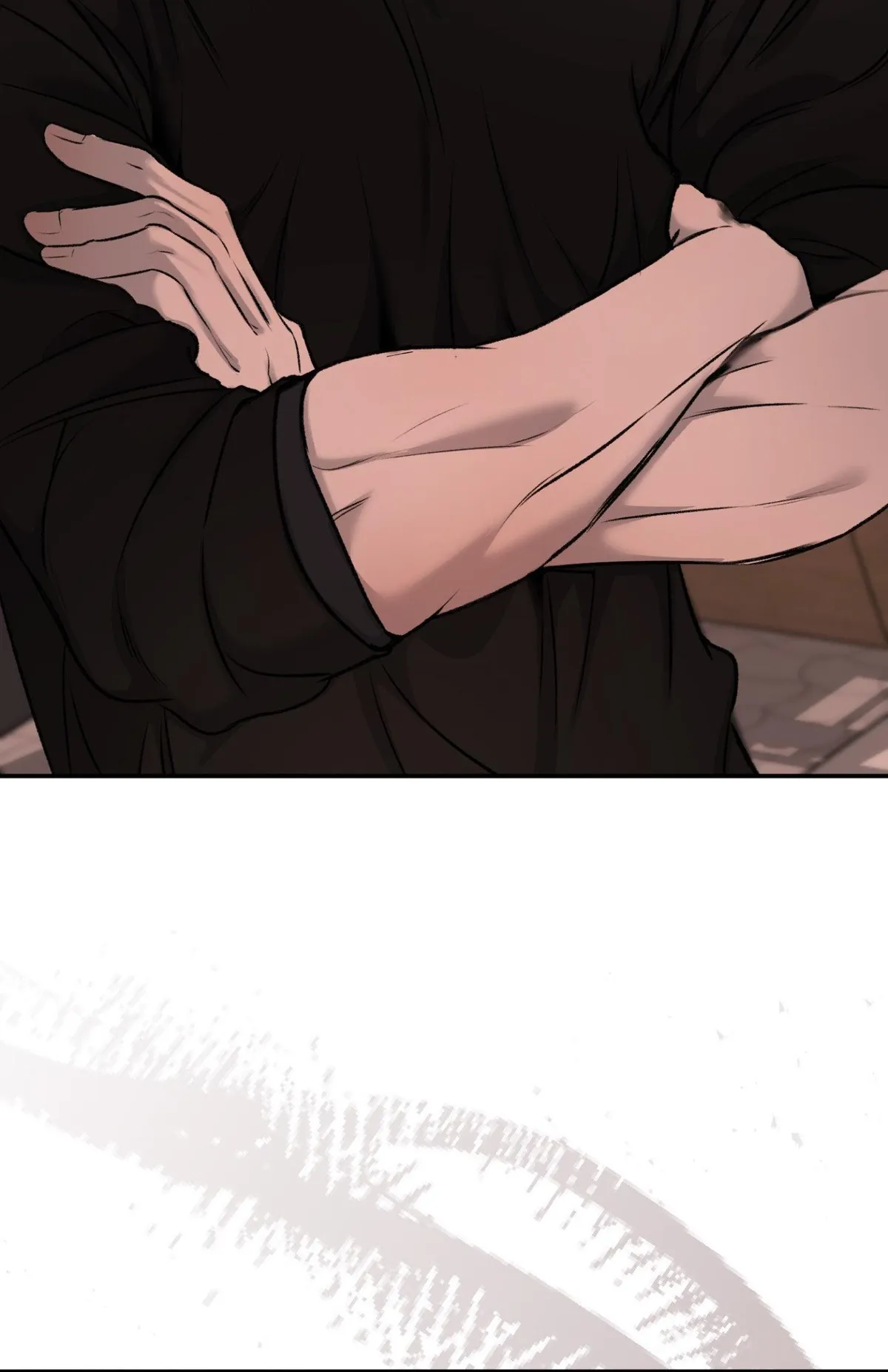 Love Junkie Chapter 19 page 53 - 