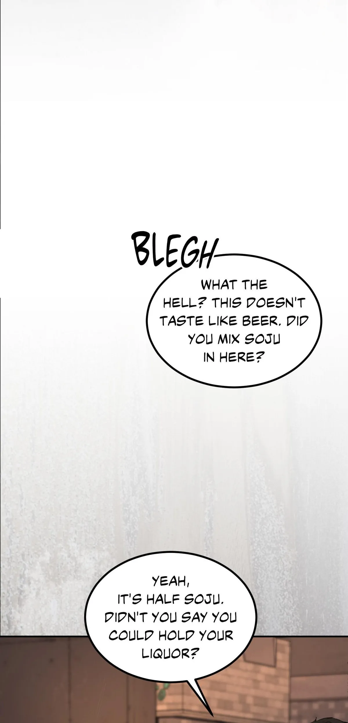 Love Junkie Chapter 19 page 65 - 