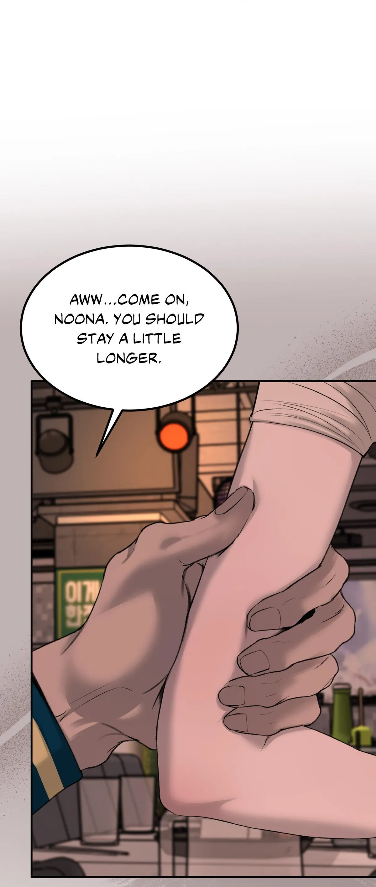 Love Junkie Chapter 19 page 69 - 