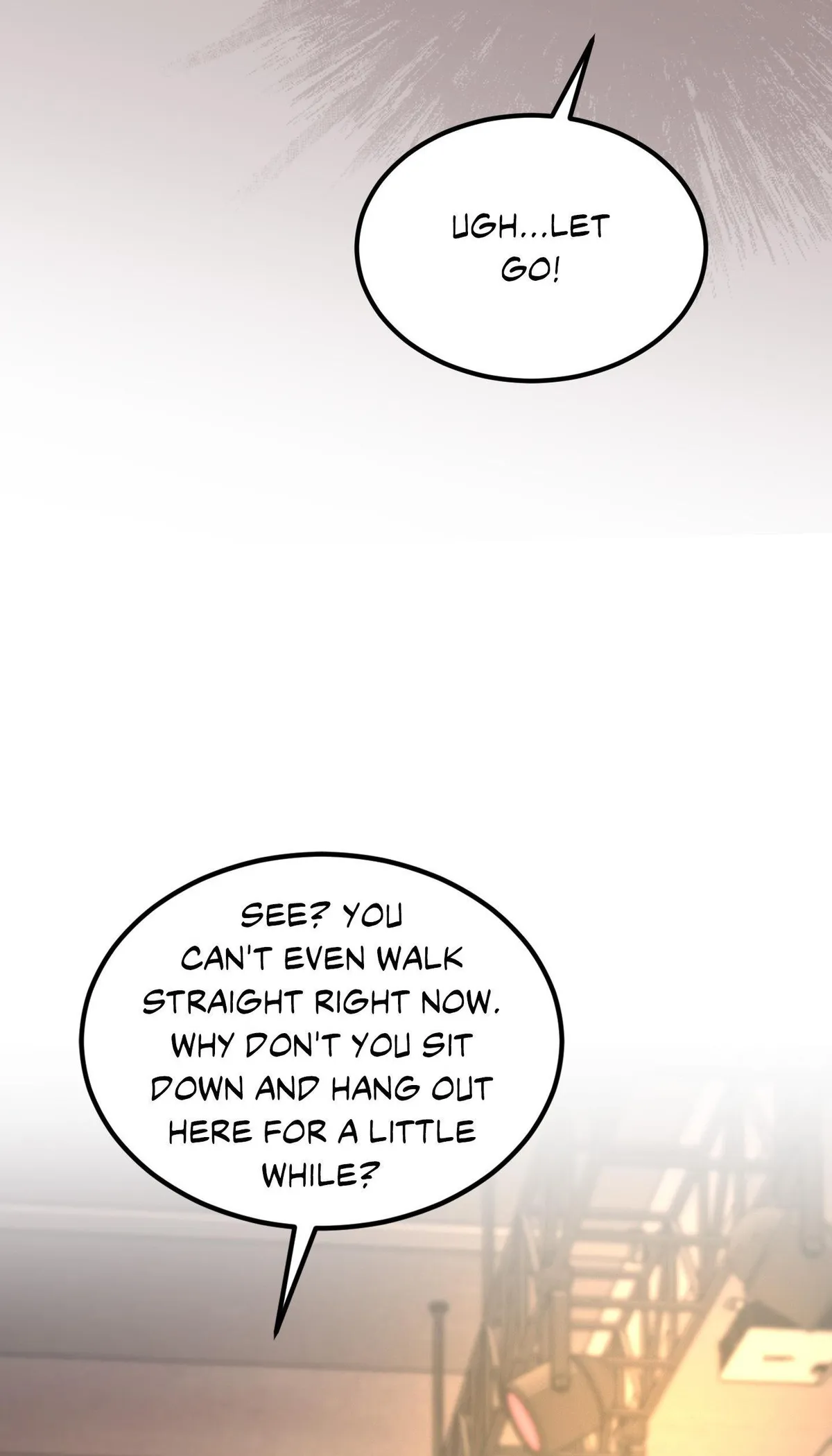Love Junkie Chapter 19 page 70 - 