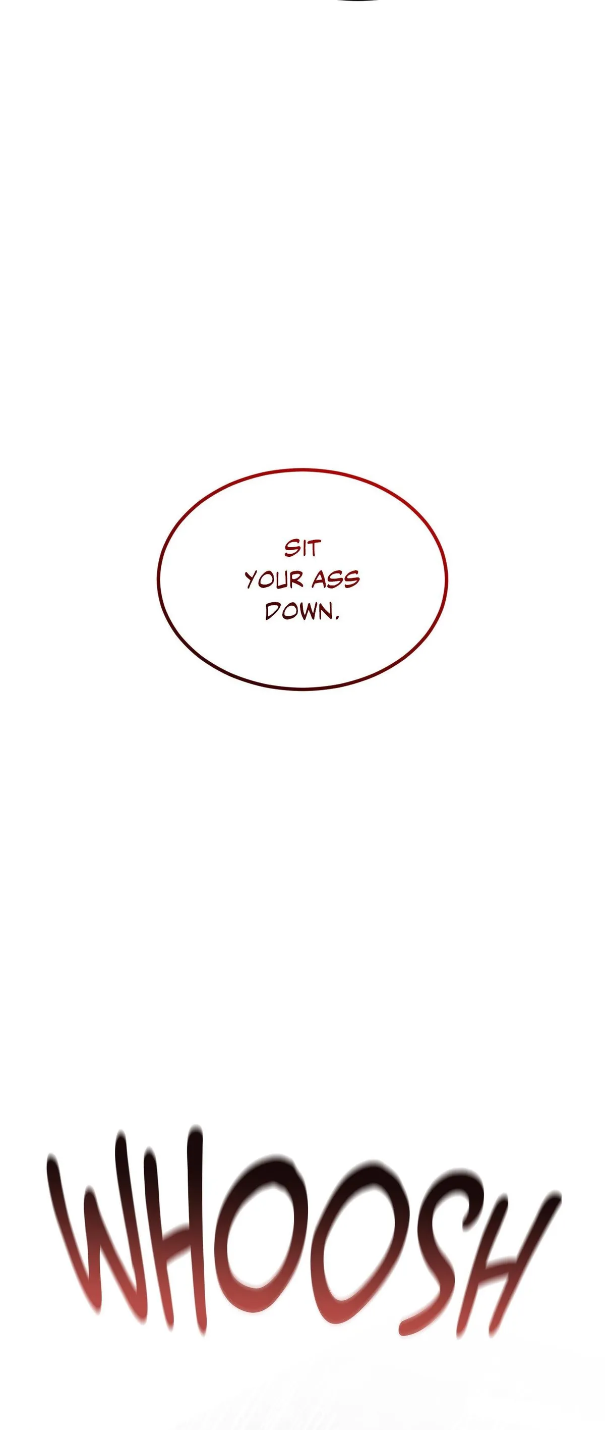 Love Junkie Chapter 19 page 72 - 
