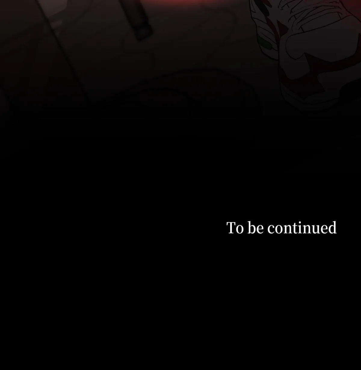 Love Junkie Chapter 19 page 74 - 