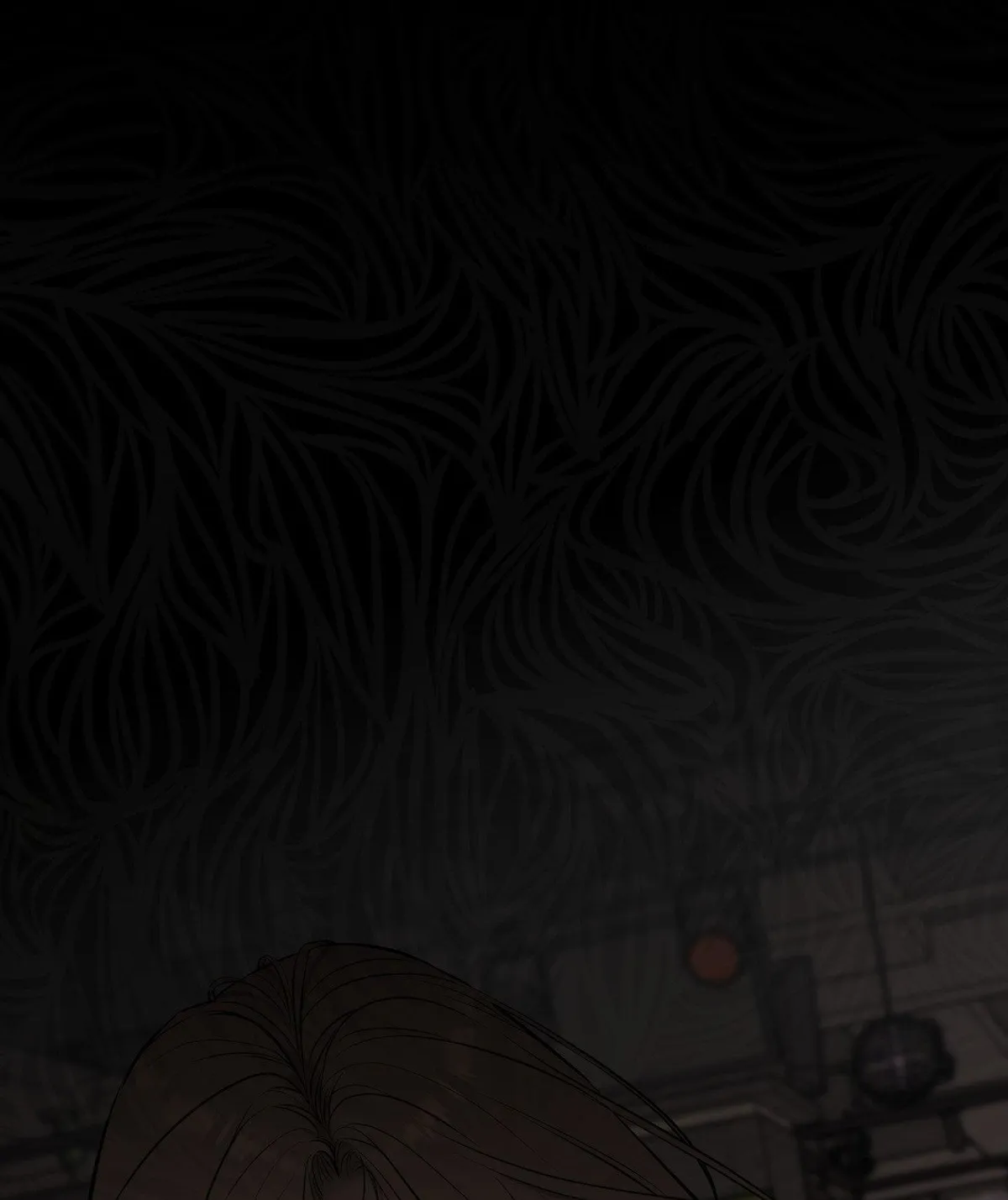 Love Junkie Chapter 20 page 1 - 