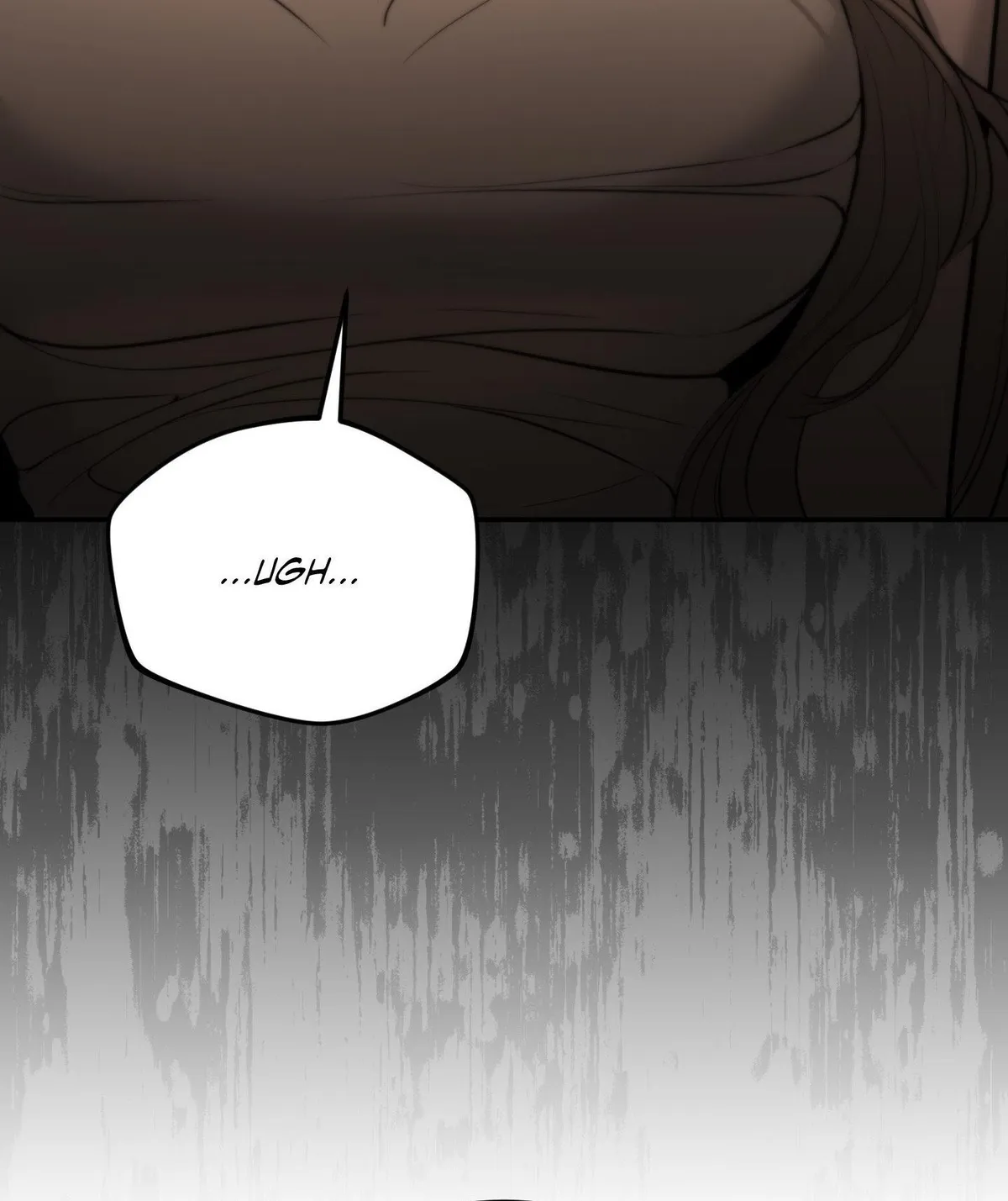 Love Junkie Chapter 20 page 15 - 