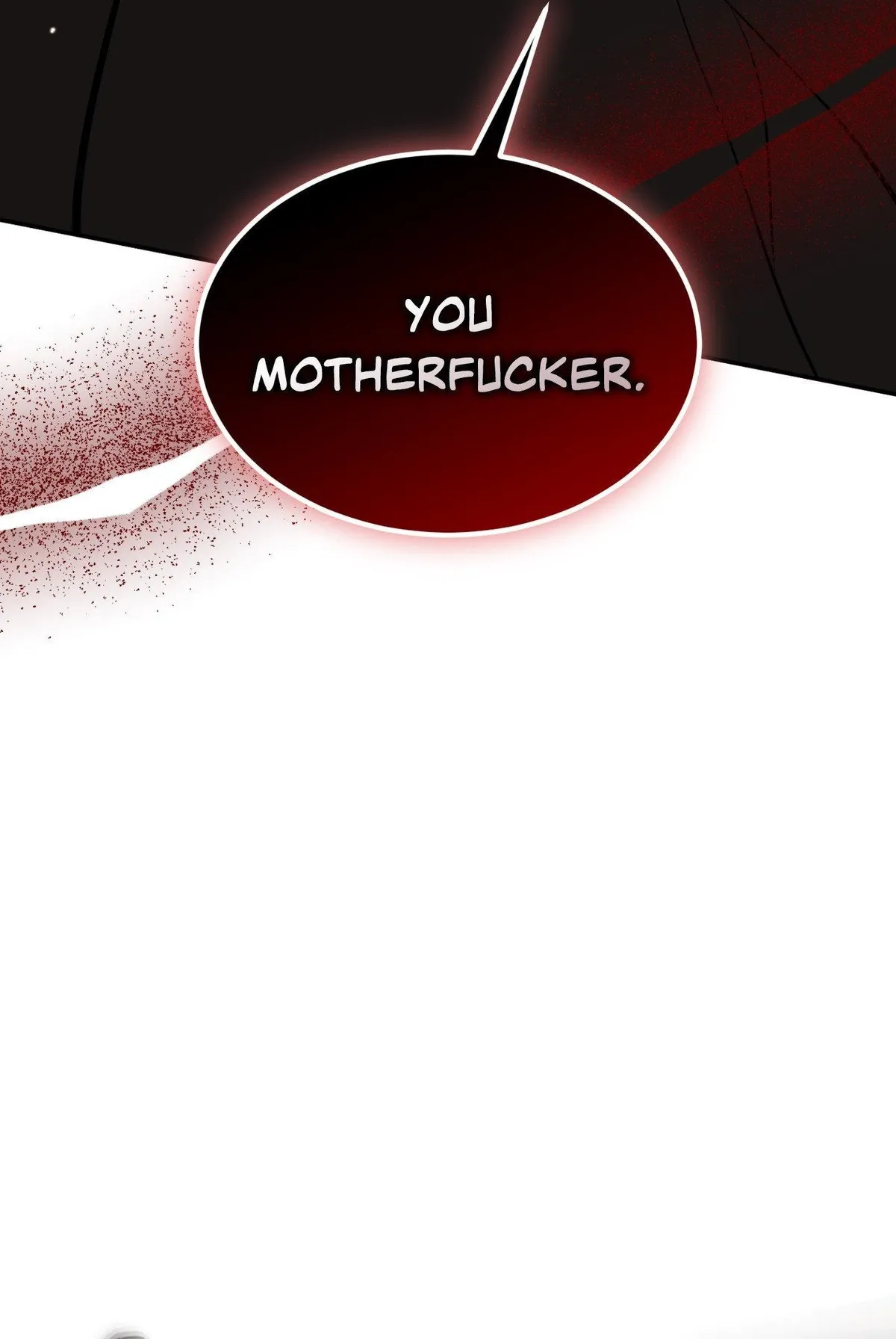 Love Junkie Chapter 20 page 22 - 