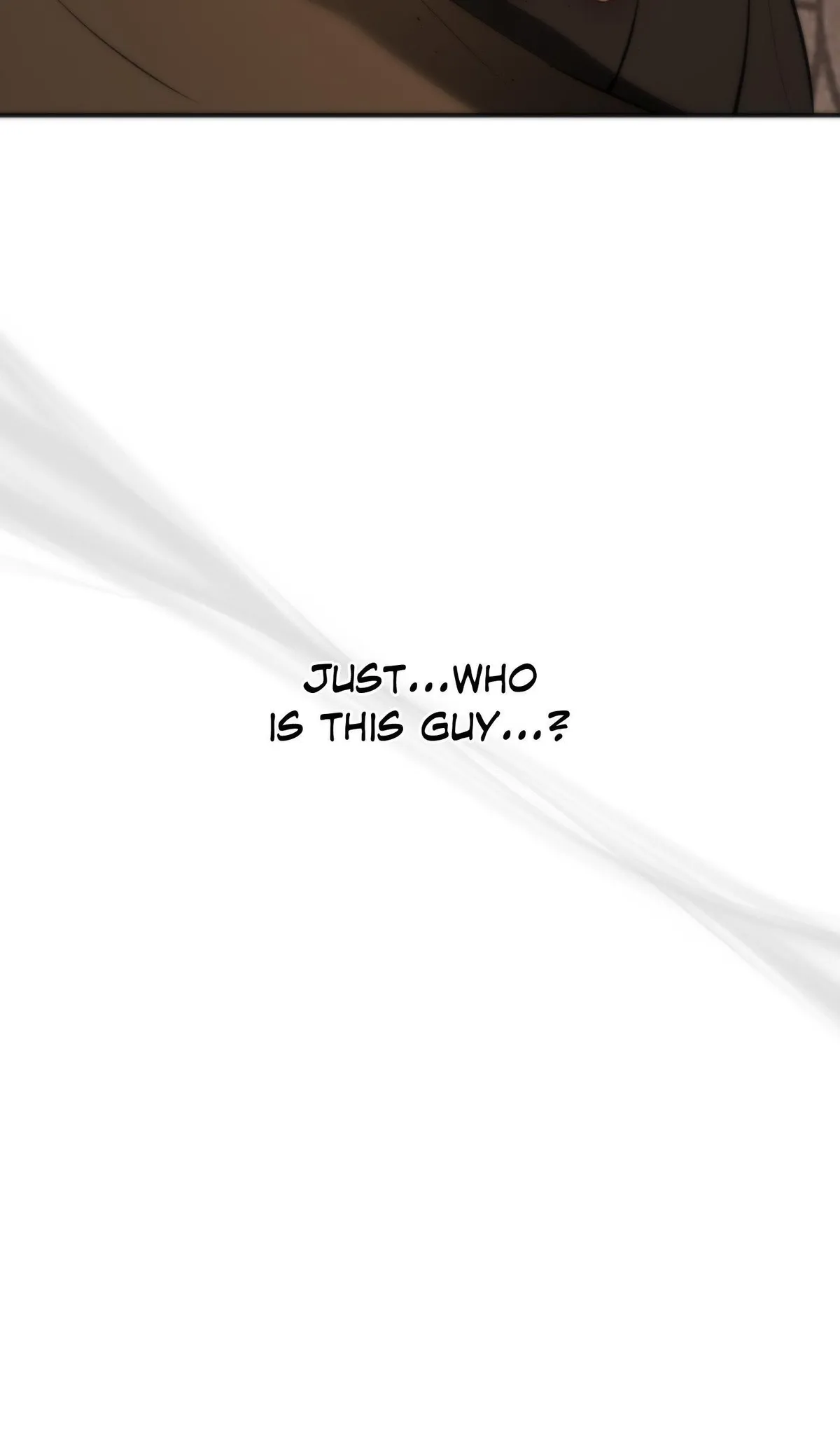 Love Junkie Chapter 20 page 29 - 