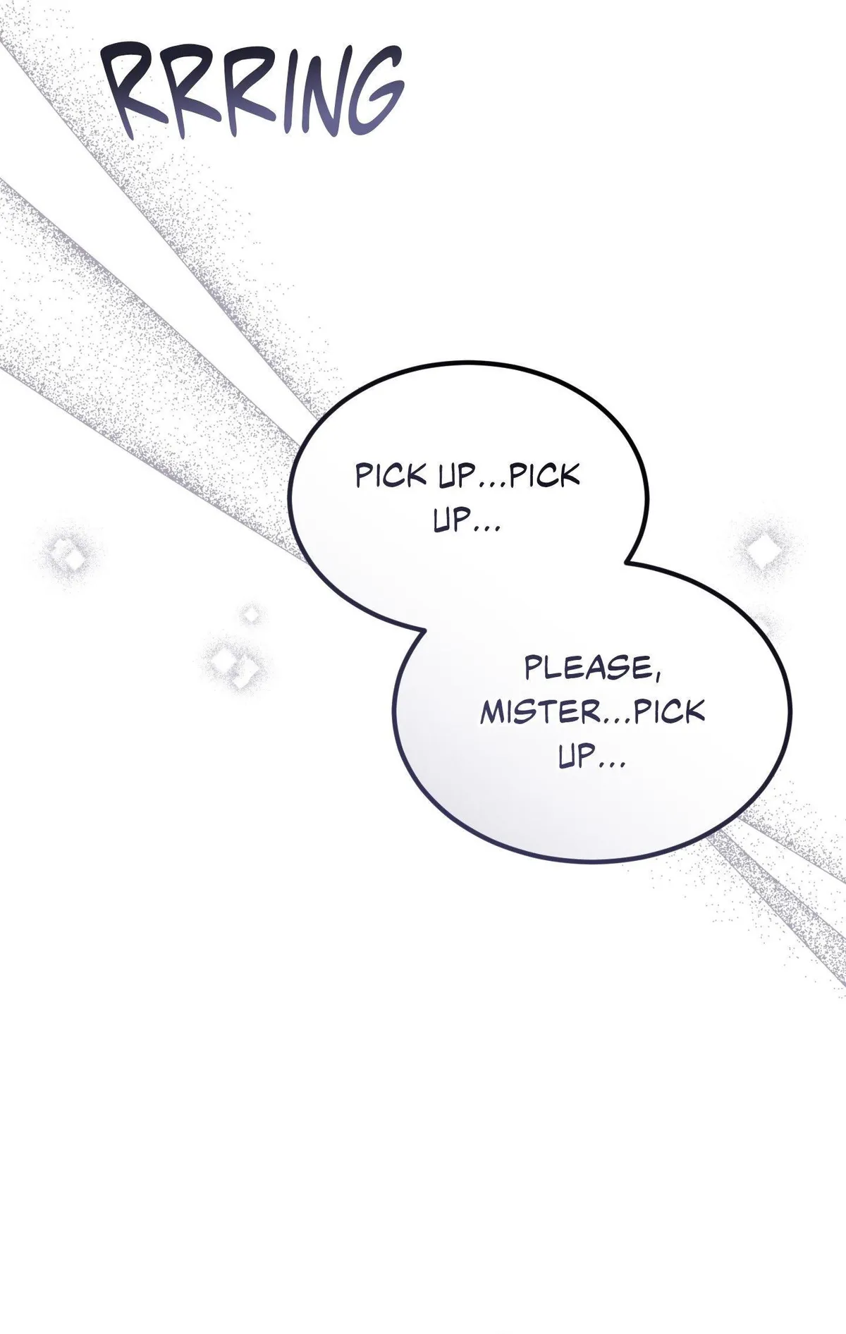 Love Junkie Chapter 20 page 47 - 