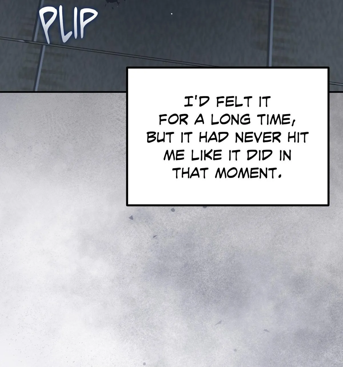 Love Junkie Chapter 20 page 50 - 