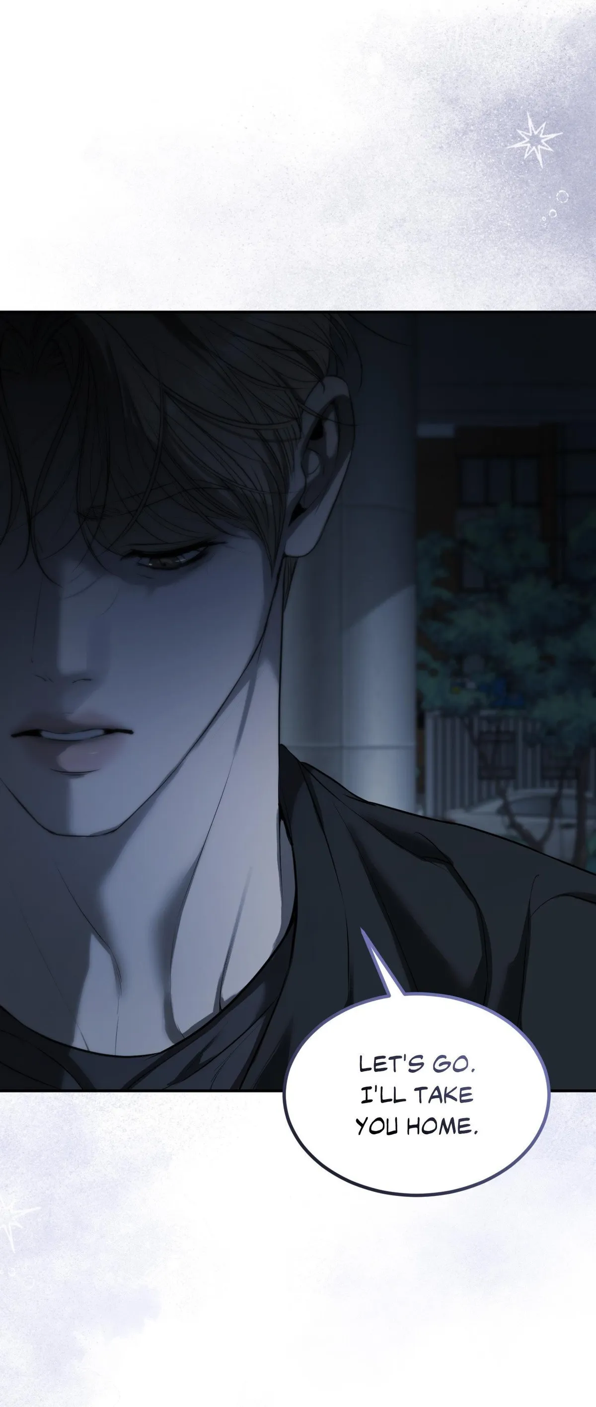Love Junkie Chapter 20 page 54 - 