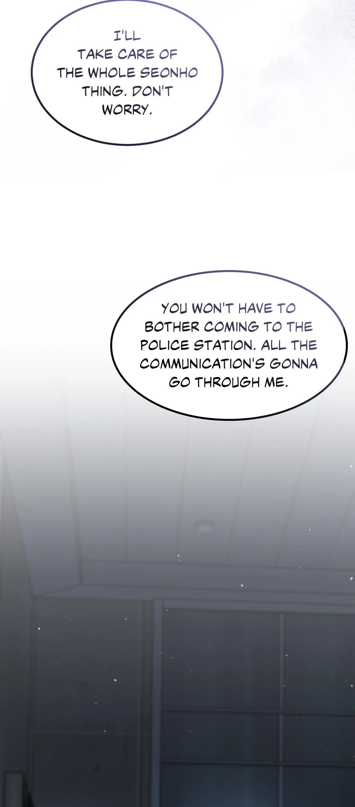 Love Junkie Chapter 20 page 56 - 
