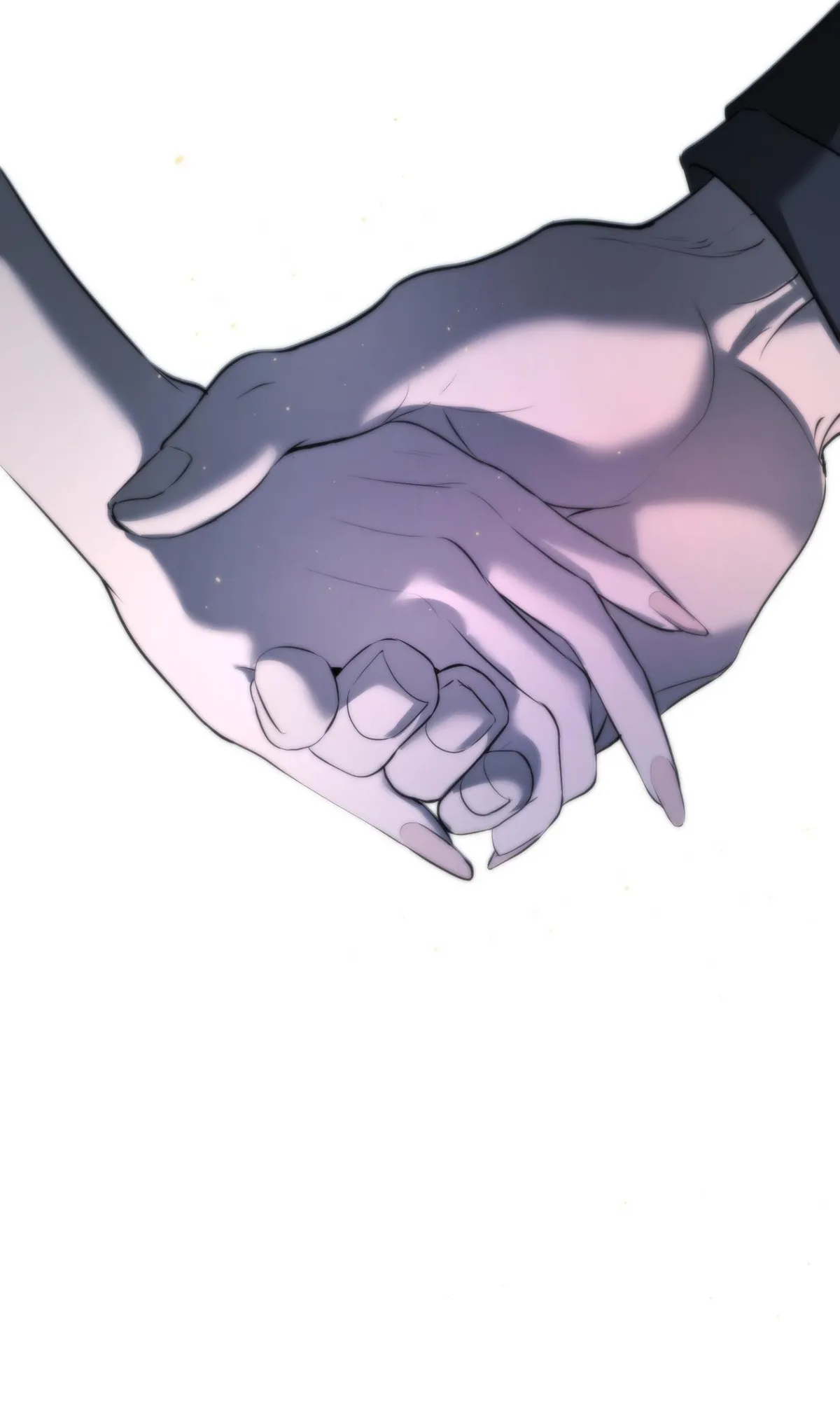 Love Junkie Chapter 20 page 58 - 