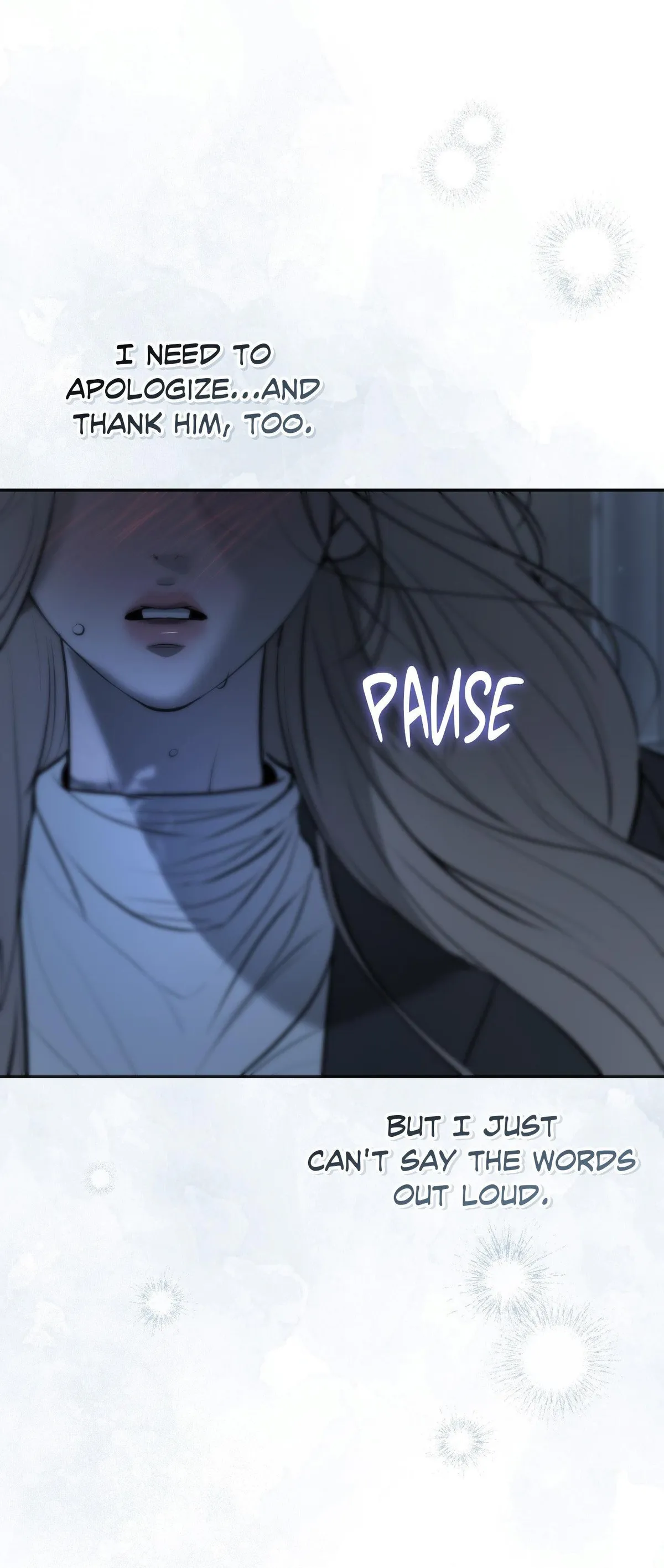 Love Junkie Chapter 20 page 61 - 