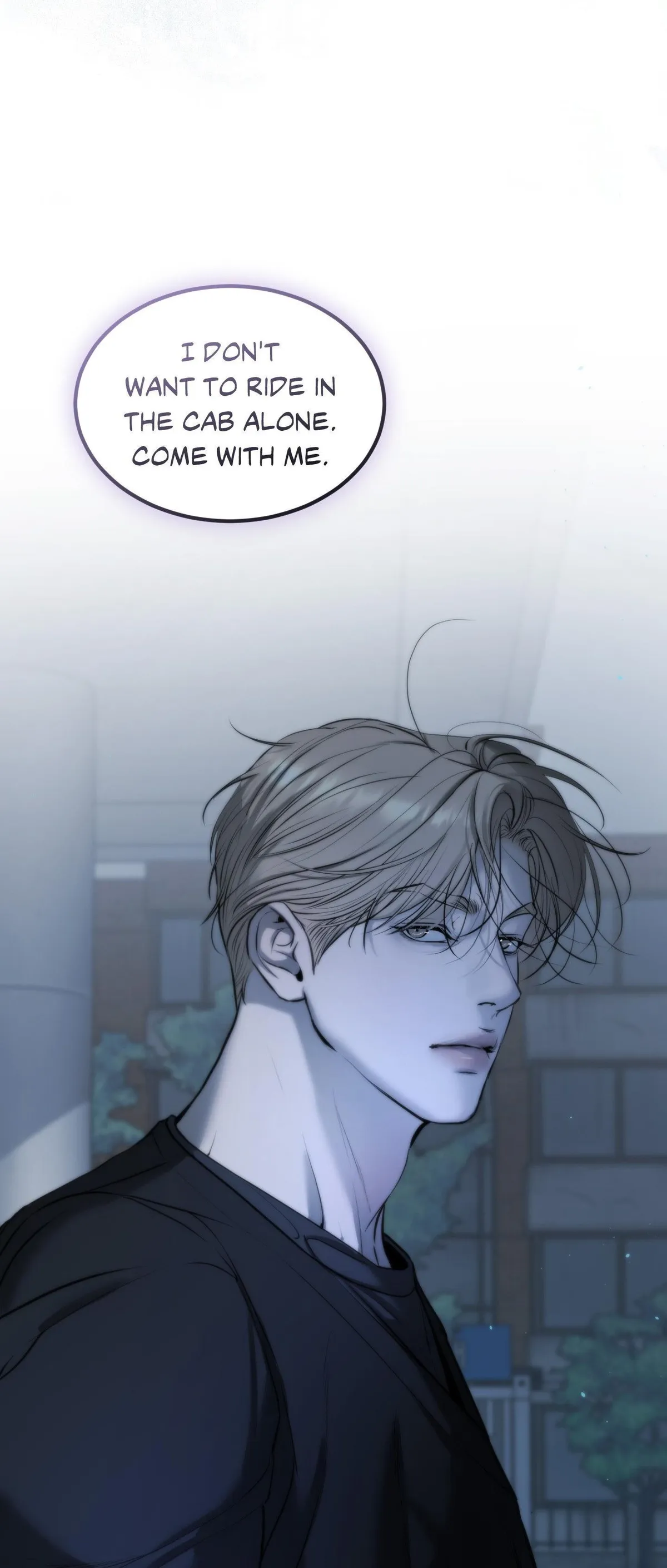 Love Junkie Chapter 20 page 62 - 