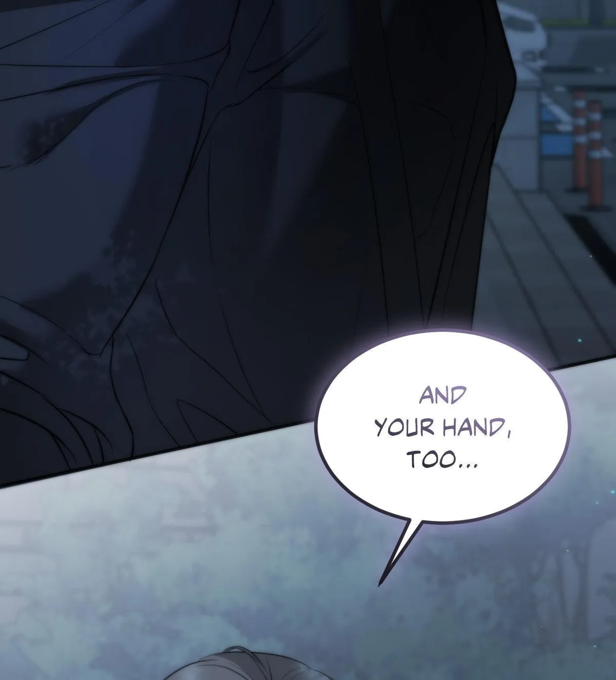 Love Junkie Chapter 20 page 63 - 
