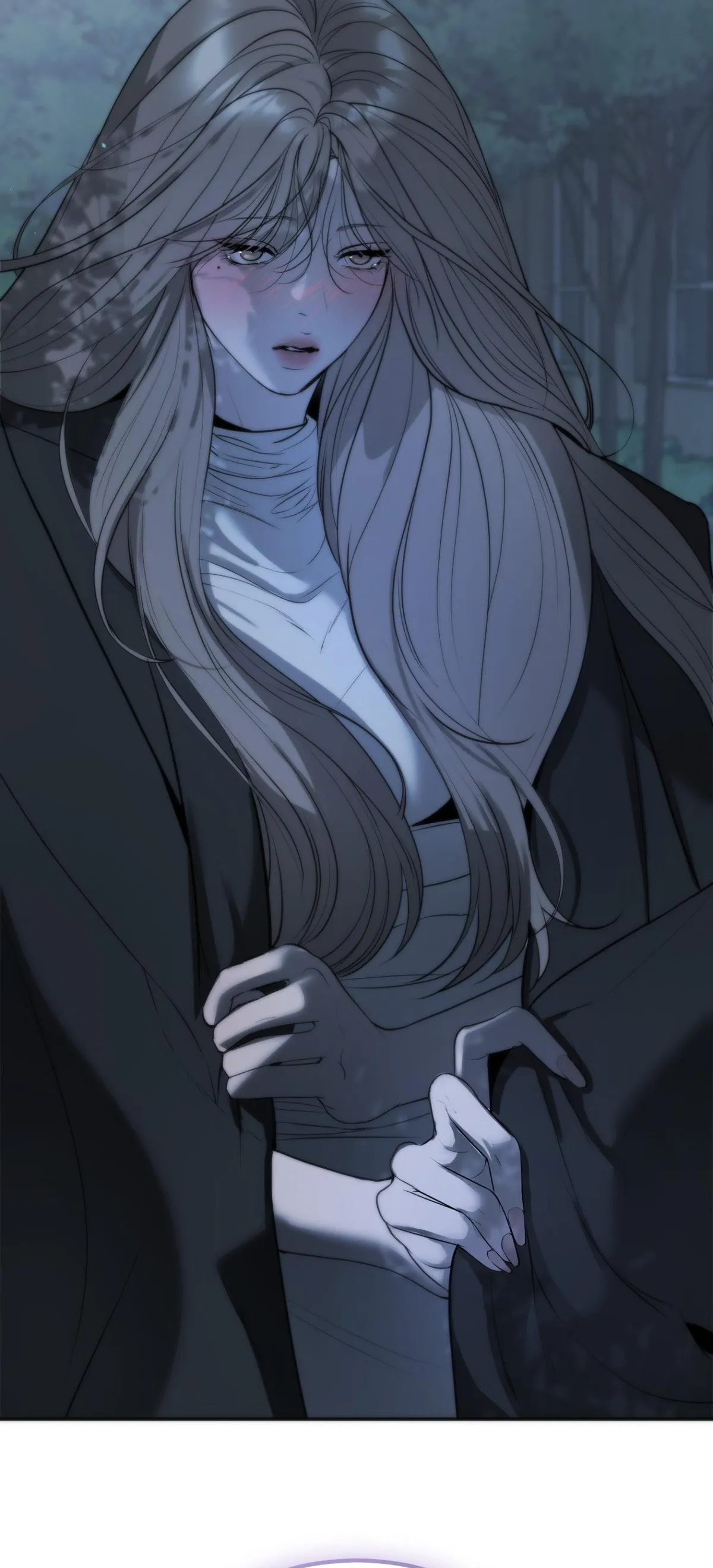 Love Junkie Chapter 20 page 64 - 