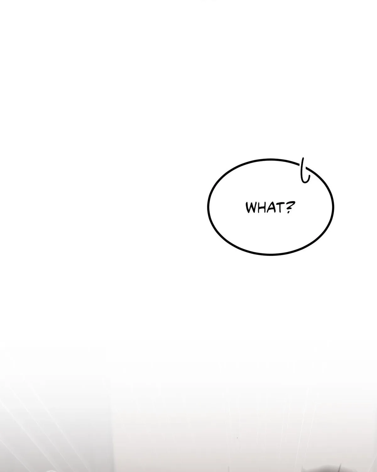 Love Junkie Chapter 20 page 8 - 