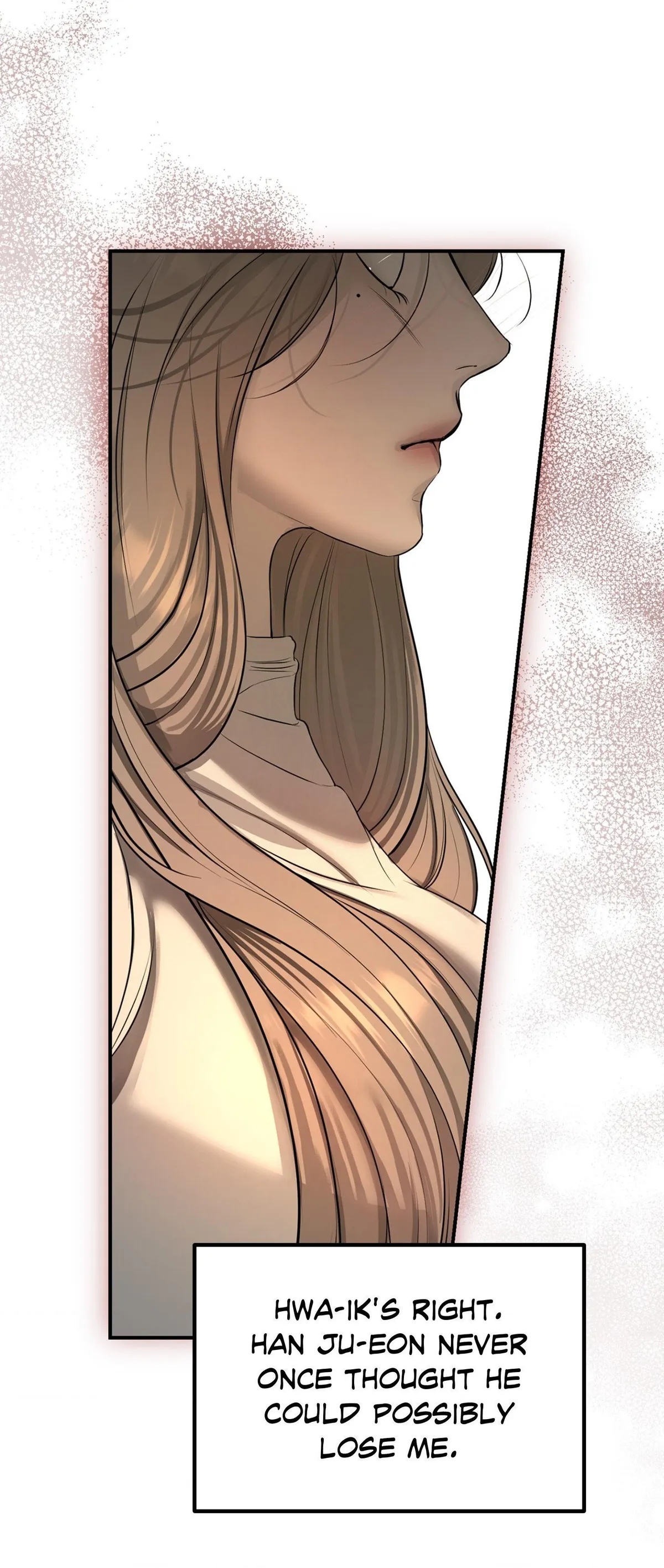 Love Junkie Chapter 21 page 12 - 