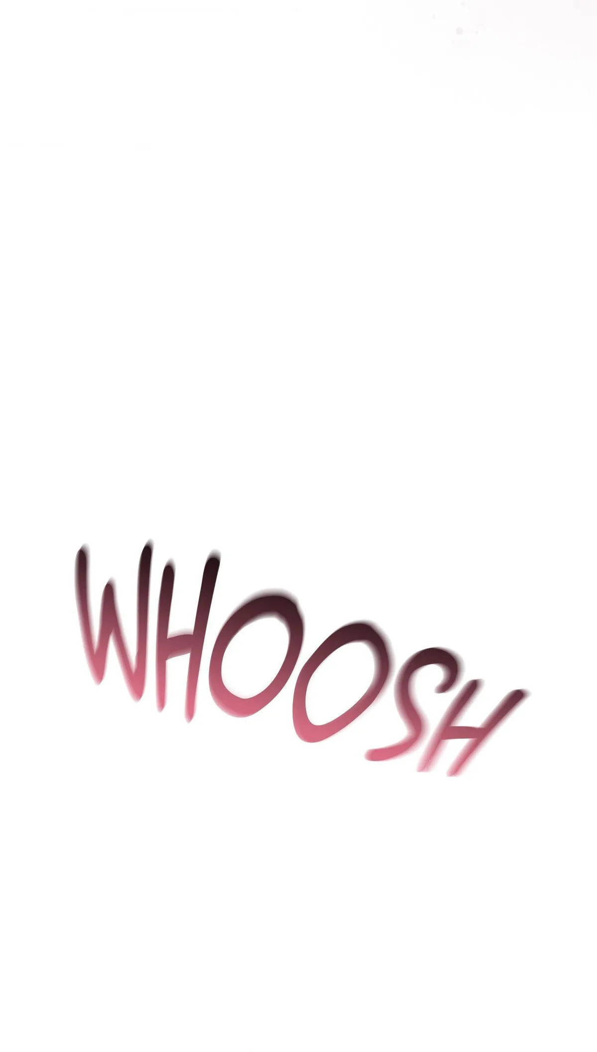 Love Junkie Chapter 21 page 19 - 