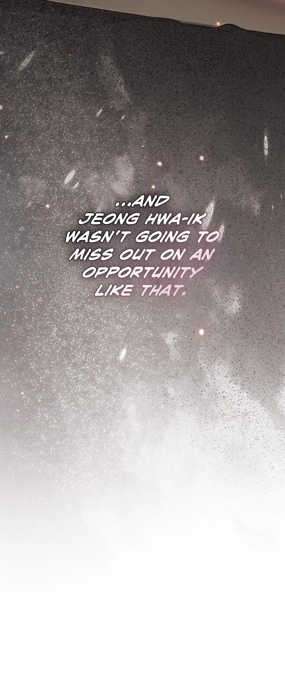 Love Junkie Chapter 21 page 24 - 