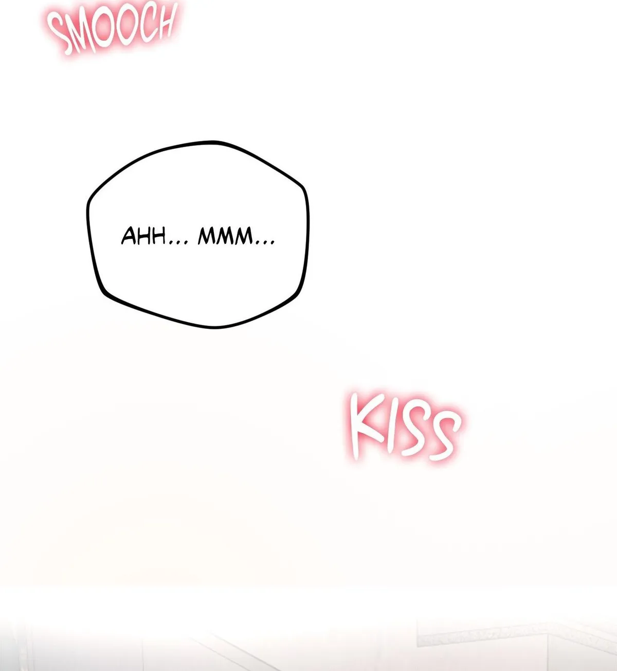 Love Junkie Chapter 21 page 26 - 