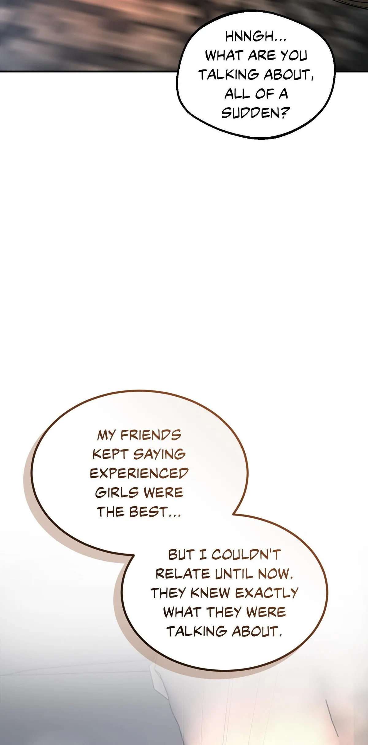 Love Junkie Chapter 21 page 41 - 