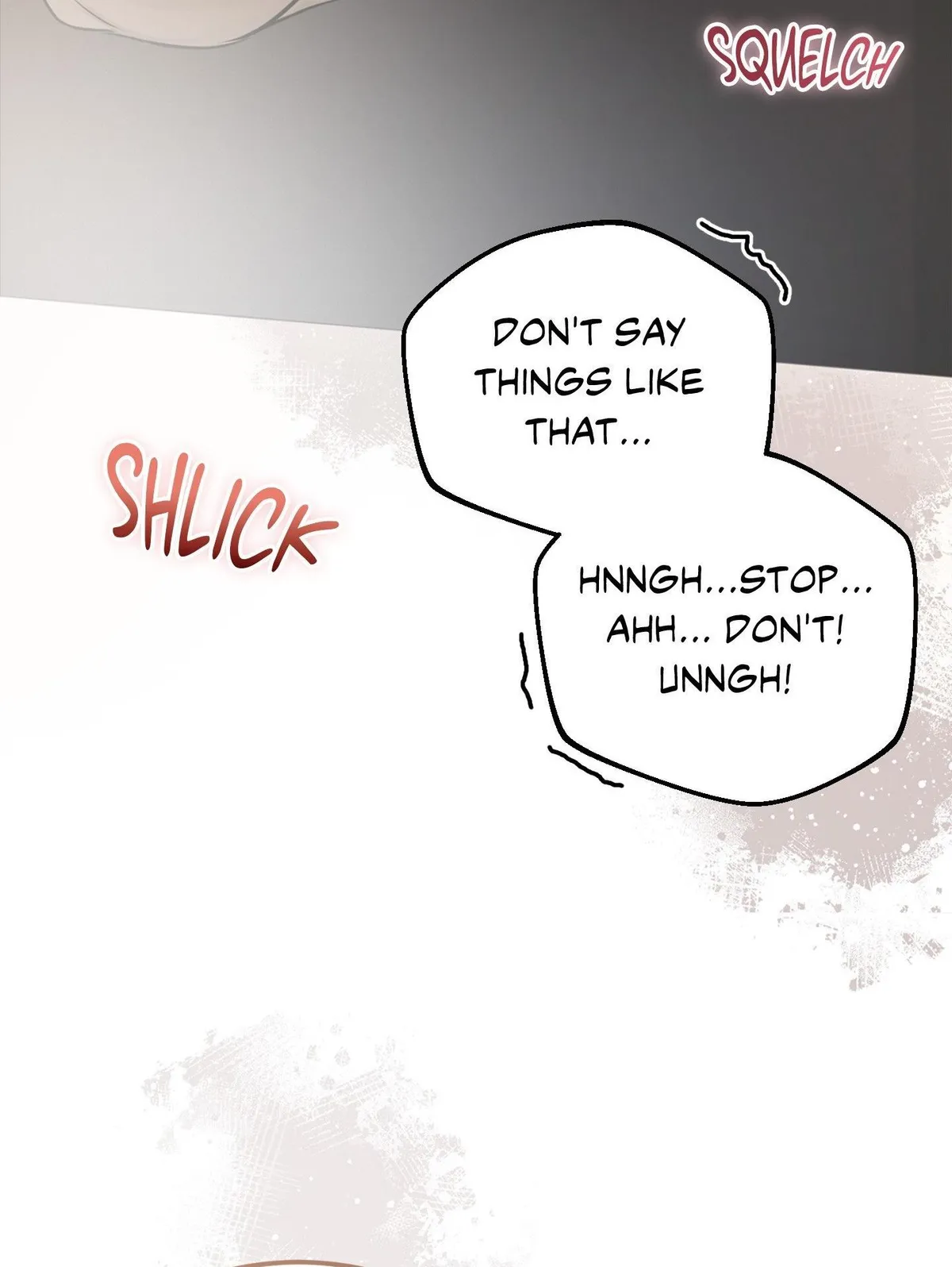Love Junkie Chapter 21 page 47 - 