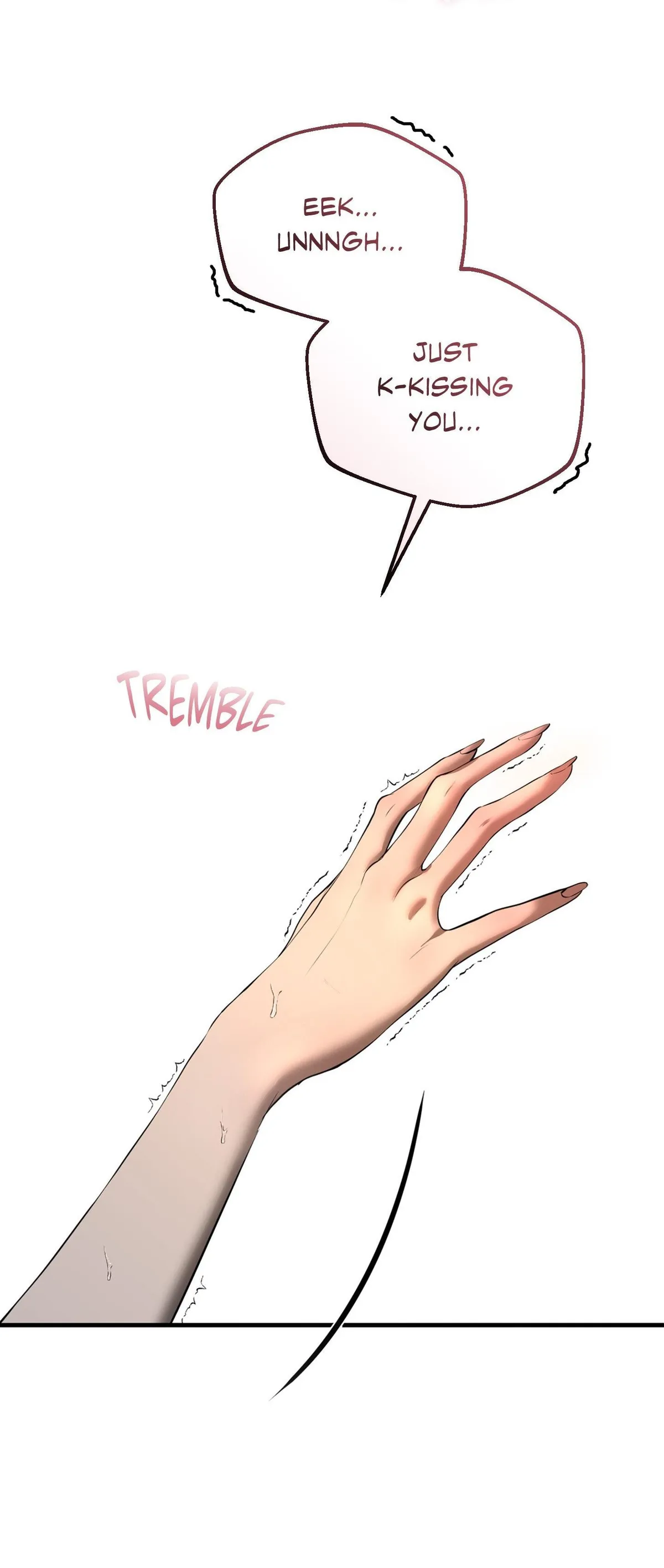 Love Junkie Chapter 21 page 50 - 