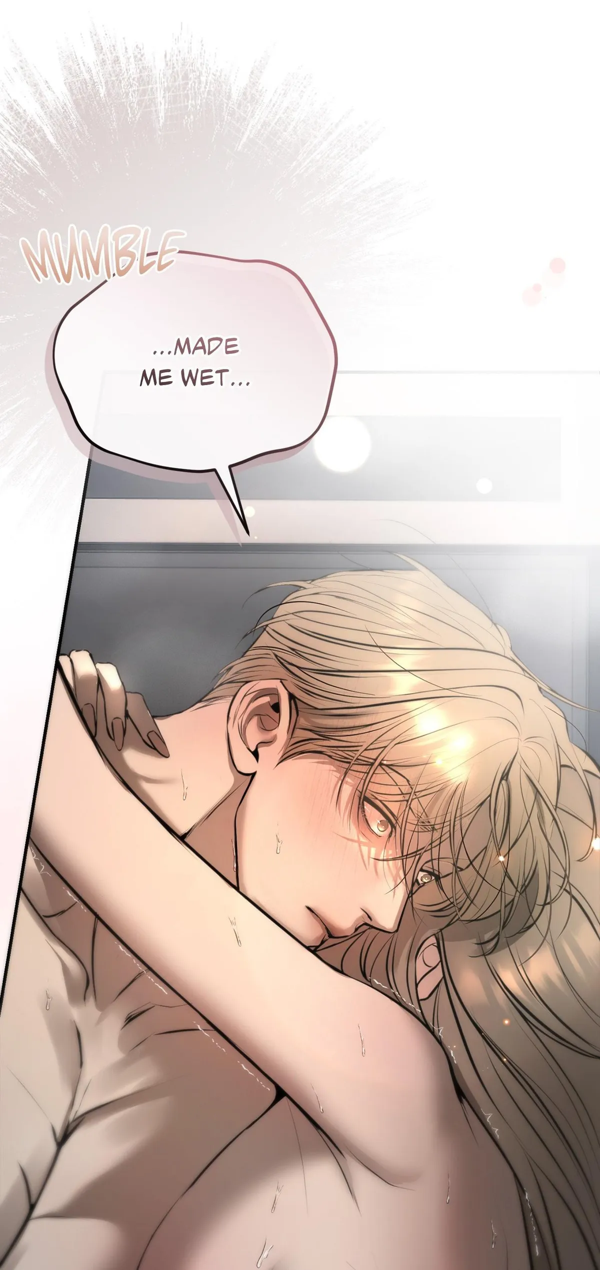Love Junkie Chapter 21 page 51 - 